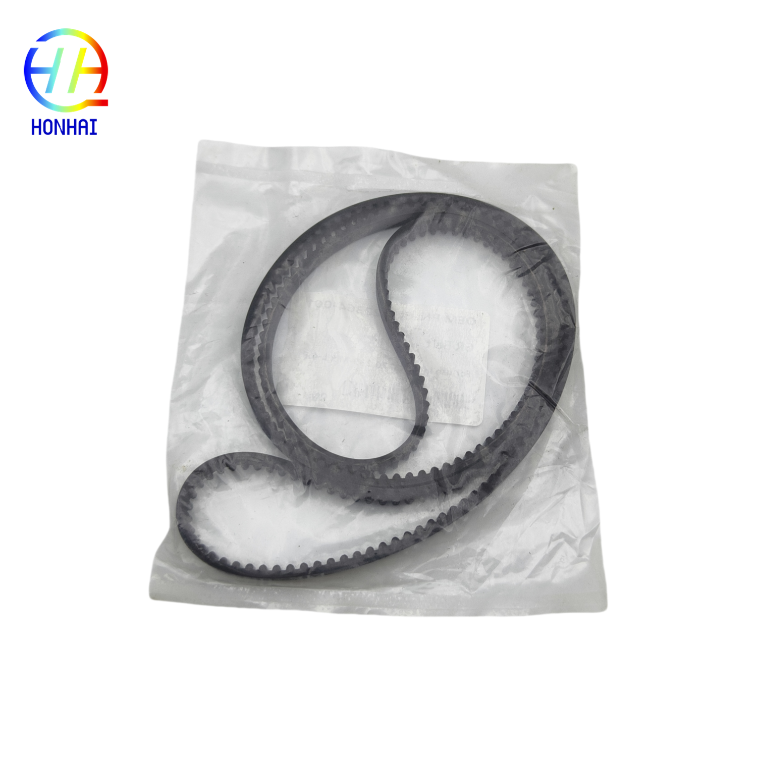 https://www.copierhonhaitech.com/gr-belt-for-riso-620-22364-001-620-21209-002-gr-271-273-1700-1710-1750-2000-product/