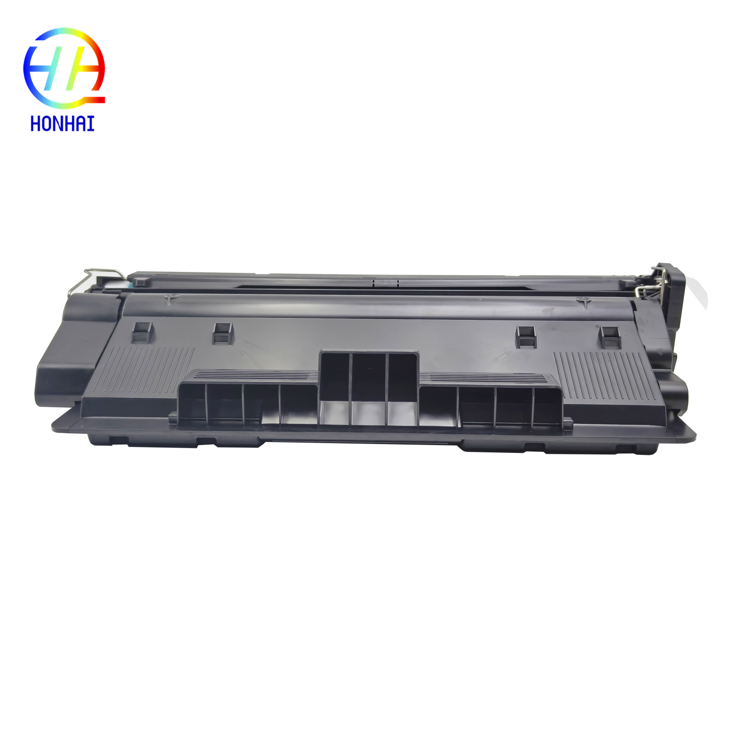 https://www.copierhonhaitech.com/hp-laserjet-5200-series-microfine-toner-cartridge-16aq7516a-product/