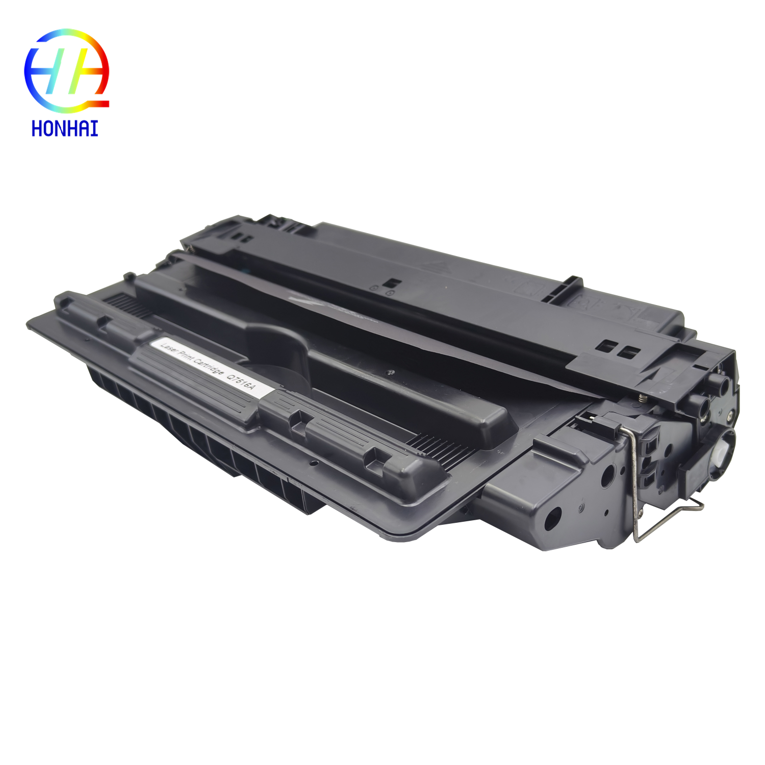 https://www.copierhonhaitech.com/hp-laserjet-5200-series-microfine-toner-cartridge-16aq7516a-product/