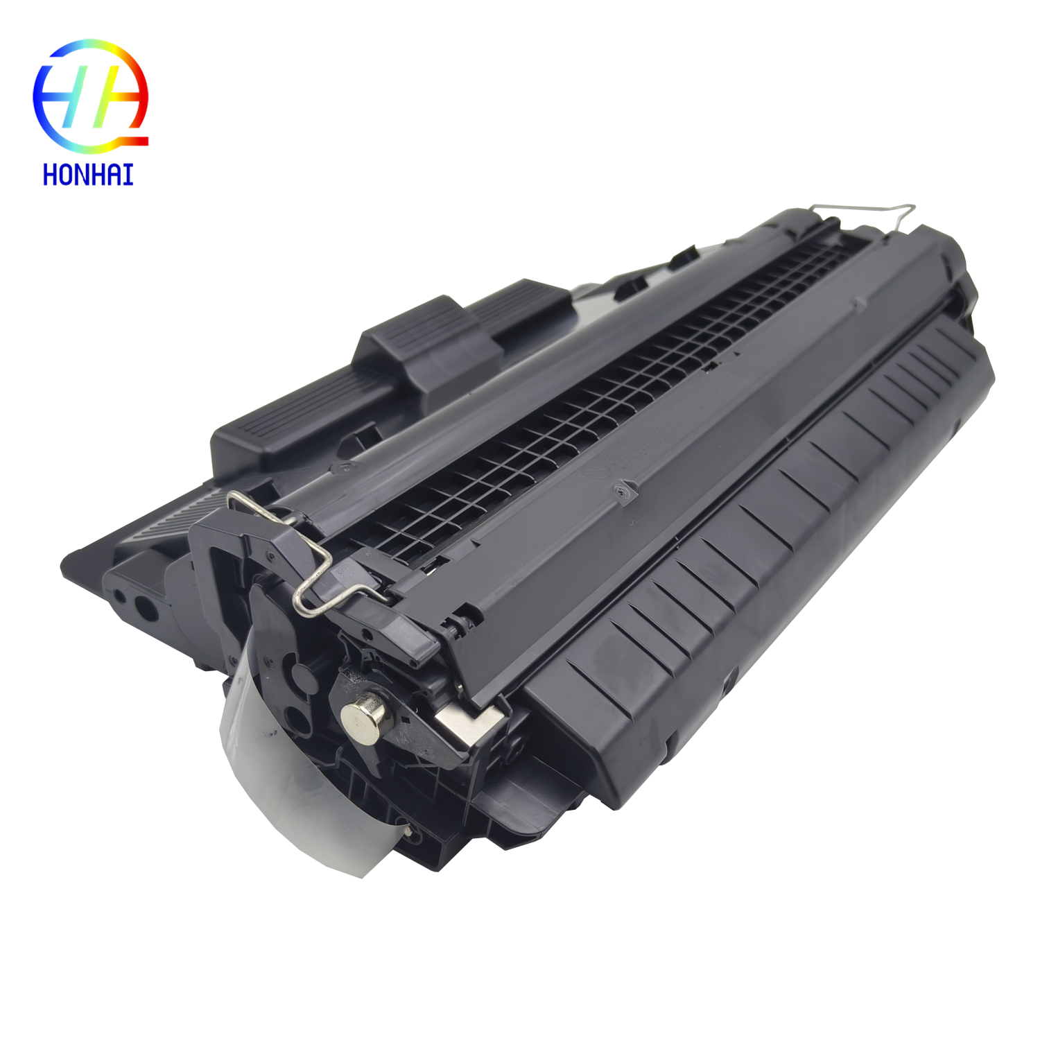 https://www.copierhonhaitech.com/hp-laserjet-5200-series-microfine-toner-cartridge-16aq7516a-product/