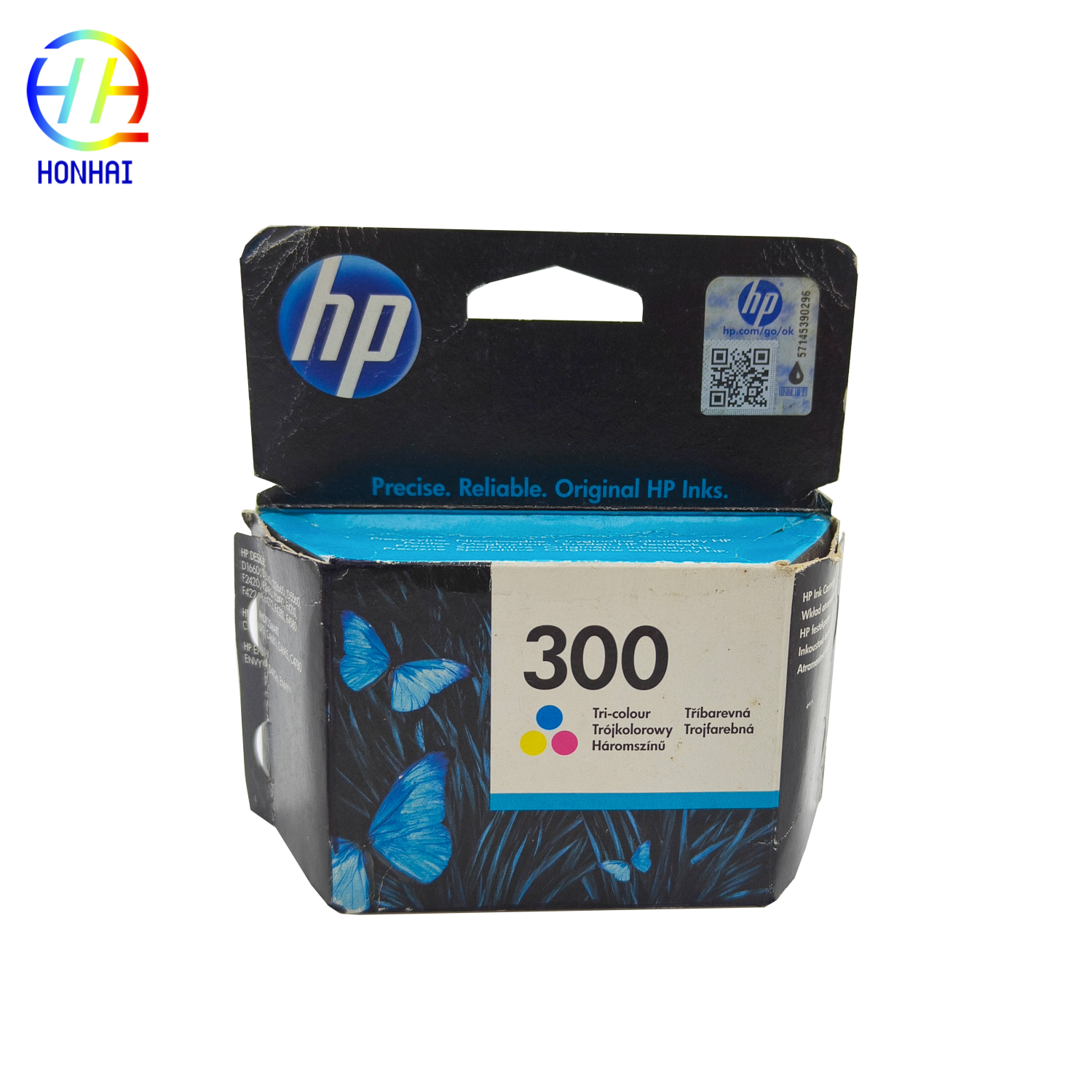 https://www.copierhonhaitech.com/hp-300-tri-colour-ink-cartridge-original-product/