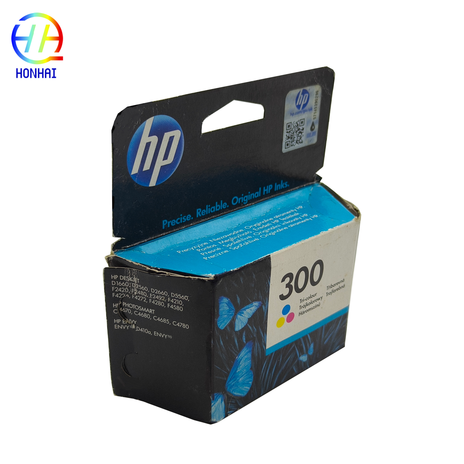 https://www.copierhonhaitech.com/hp-300-tri-colour-ink-cartridge-original-product/