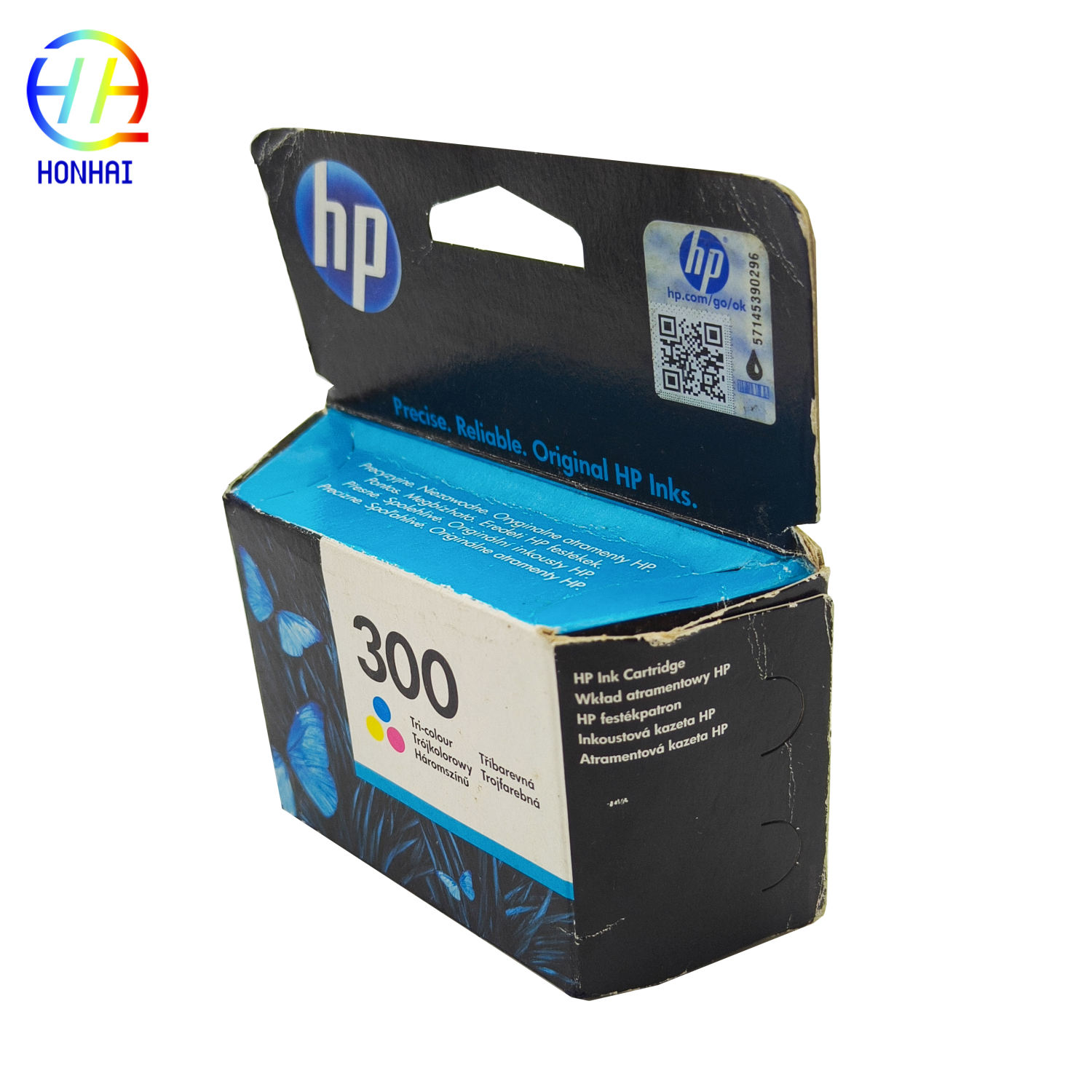 https://www.copierhonhaitech.com/hp-300-tri-colour-ink-cartridge-original-product/