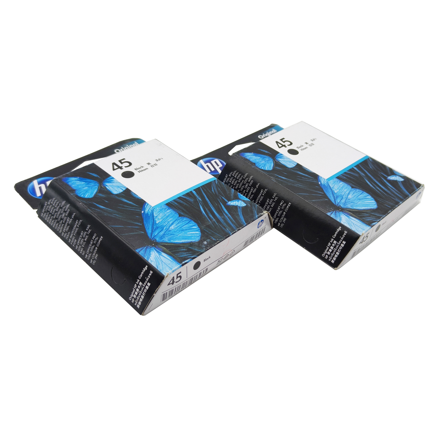 https://www.copierhonhaitech.com/original-ink-cartridge-for-hp-45-black-51645a-2-product/