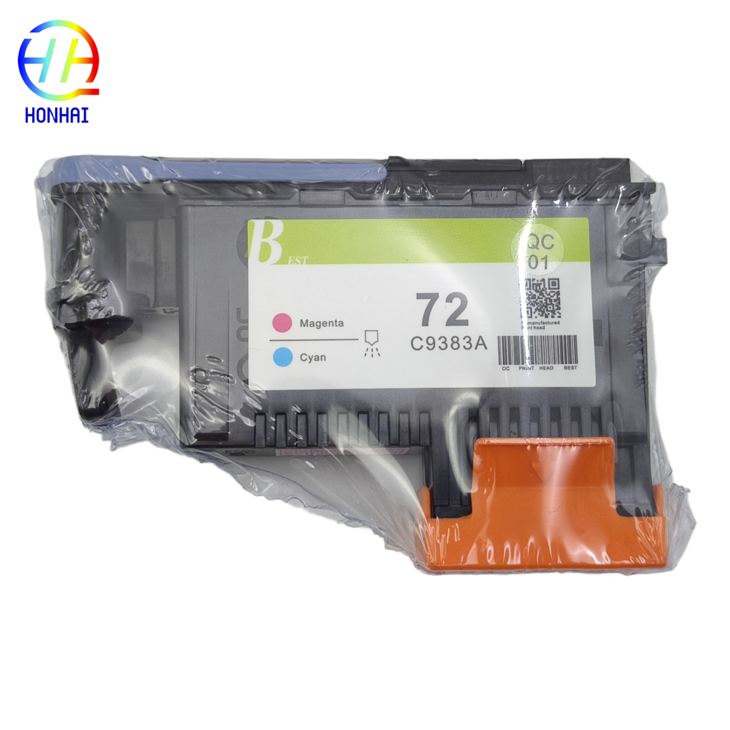 https://www.copierhonhaitech.com/original-new-printheads-for-hp-designjet-t610-t620-t770-t790-t110-t1120-t1200-t1300-t2300-printer-printhead-product/