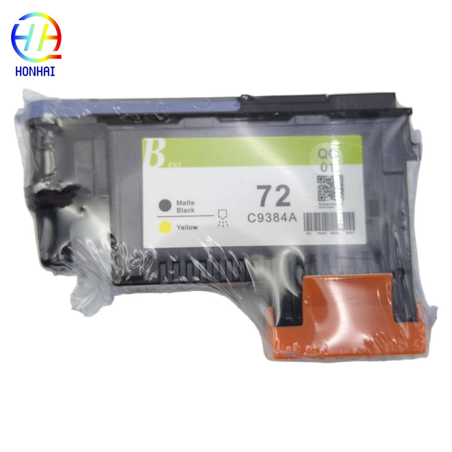 https://www.copierhonhaitech.com/original-new-printheads-for-hp-designjet-t610-t620-t770-t790-t110-t1120-t1200-t1300-t2300-printer-printhead-product/