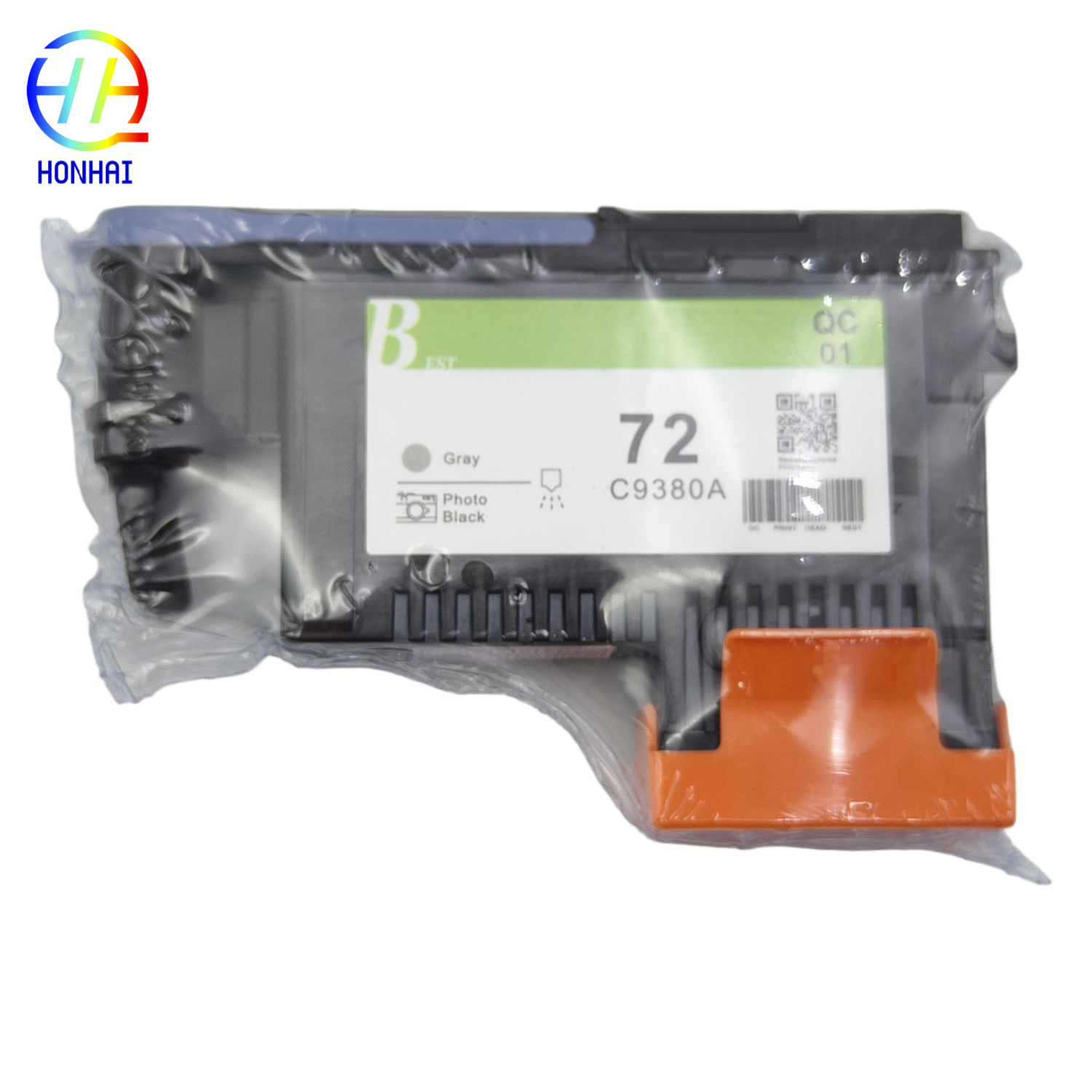 https://www.copierhonhaitech.com/original-new-printheads-for-hp-designjet-t610-t620-t770-t790-t110-t1120-t1200-t1300-t2300-printer-printhead-product/