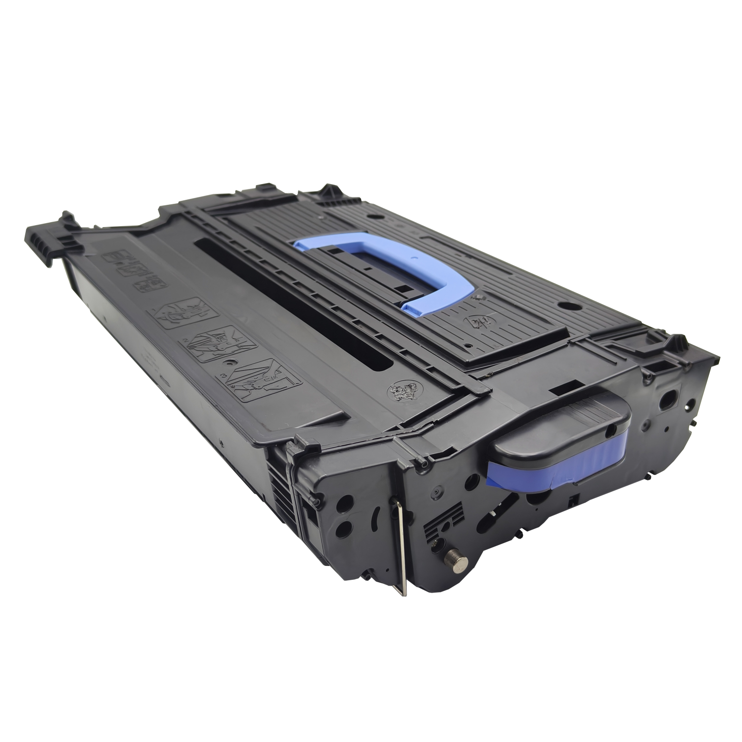 https://www.copierhonhaitech.com/micr-toner-cartridge-for-hp-43x-c8543x-9000-9040-9050-m9040-mfp-m9050-printer-micr-cartucho-product/