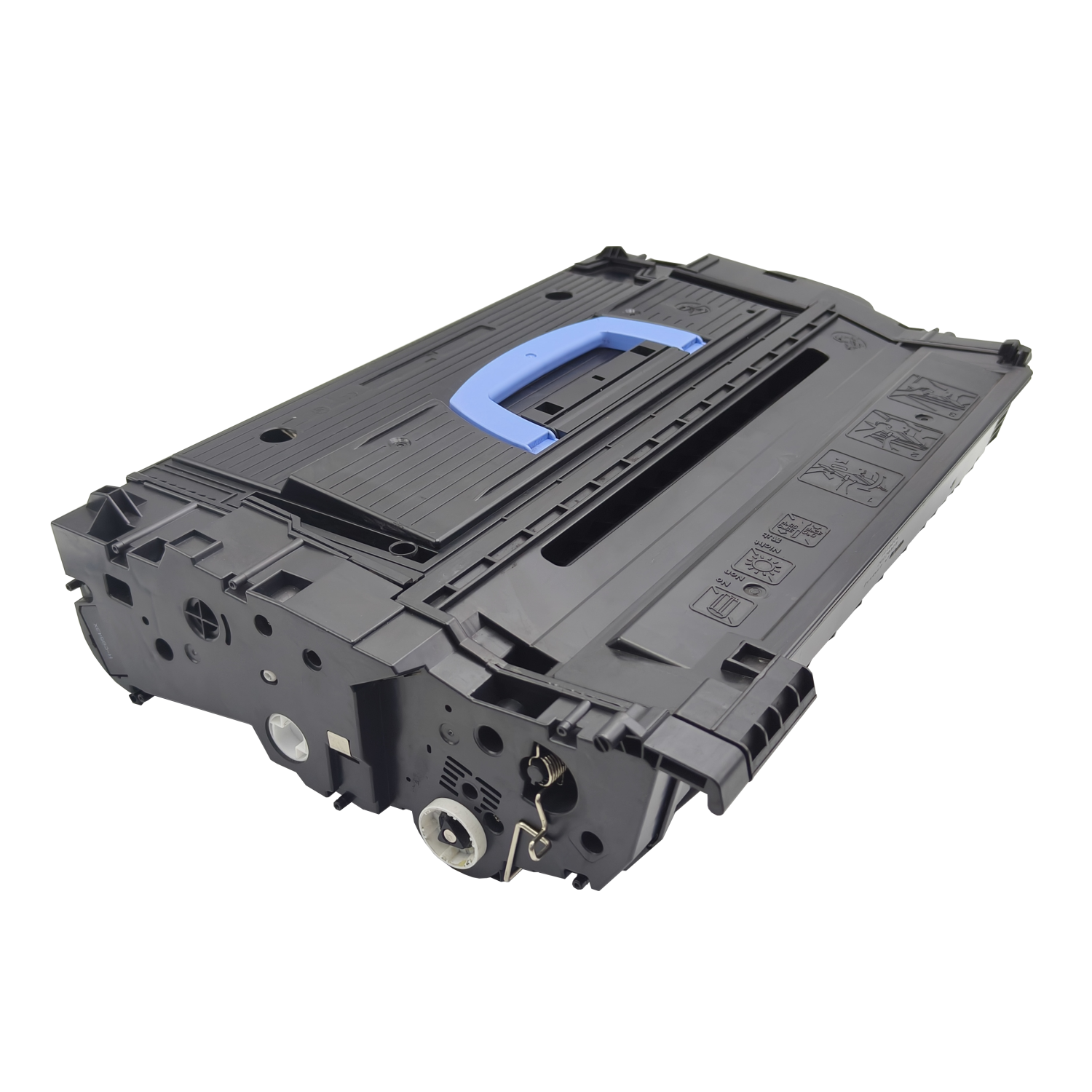 https://www.copierhonhaitech.com/micr-toner-cartridge-for-hp-43x-c8543x-9000-9040-9050-m9040-mfp-m9050-printer-micr-cartucho-product/