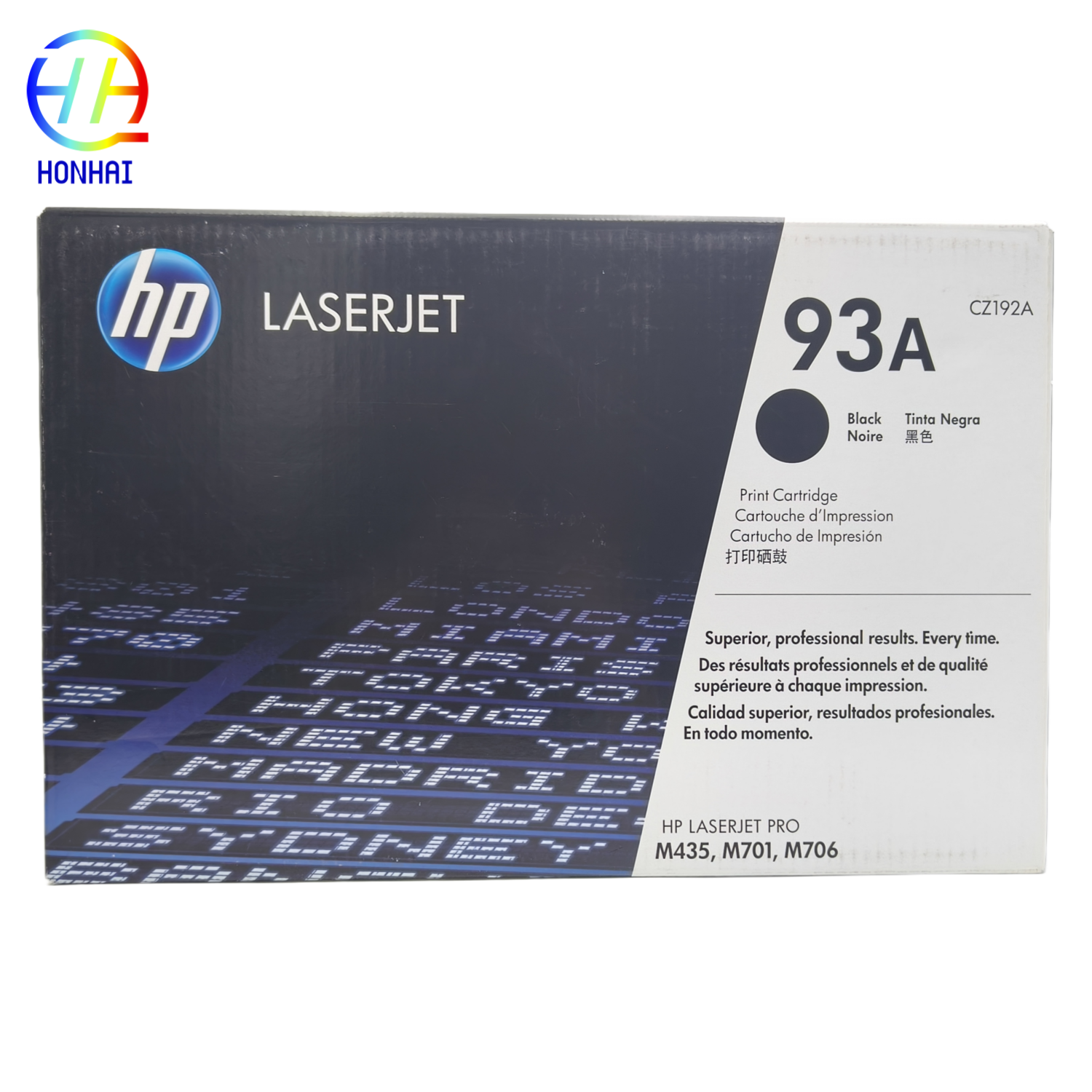 https://www.copierhonhaitech.com/hp-93a-cz192a-original-new-toner-cartridge-for-hp-m435-701-706-product/