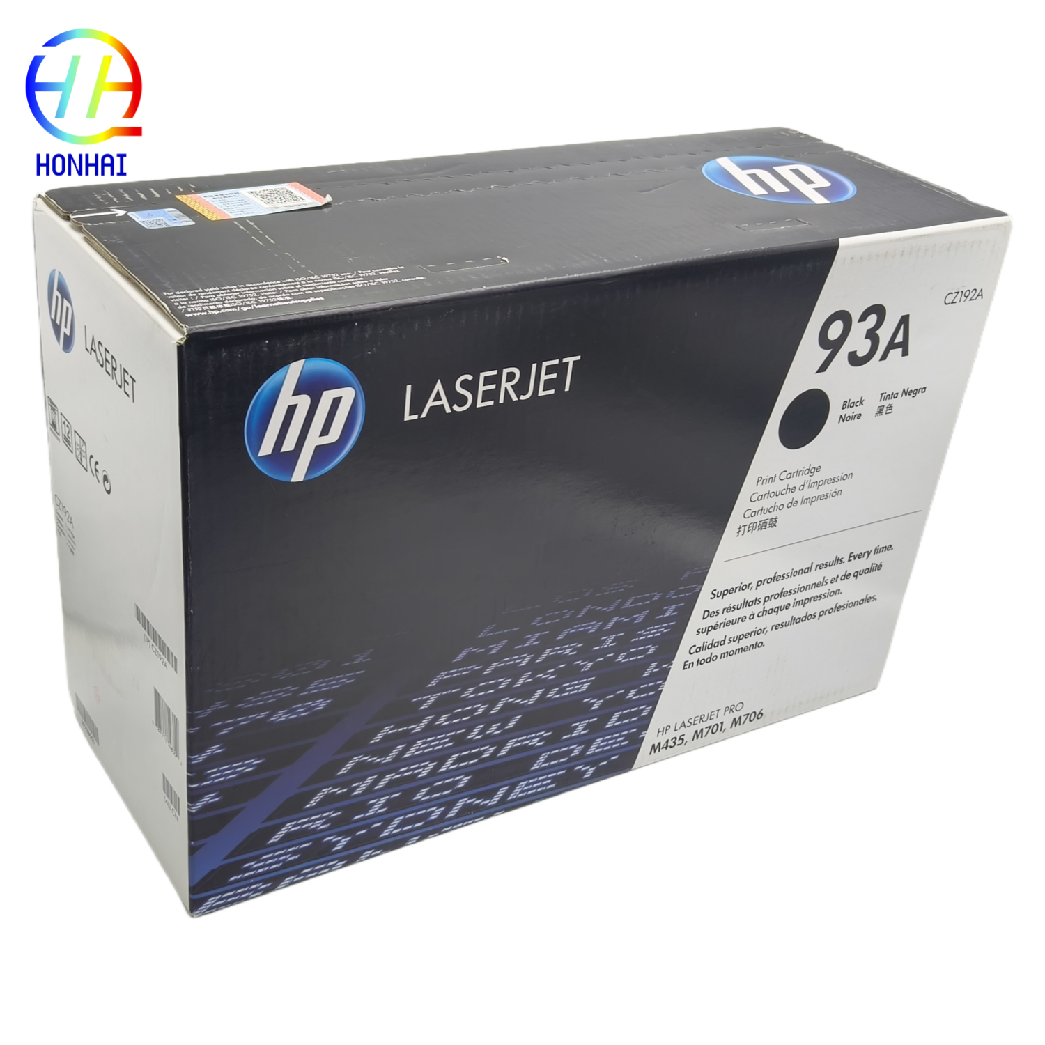 https://www.copierhonhaitech.com/hp-93a-cz192a-original-new-toner-cartridge-for-hp-m435-701-706-product/