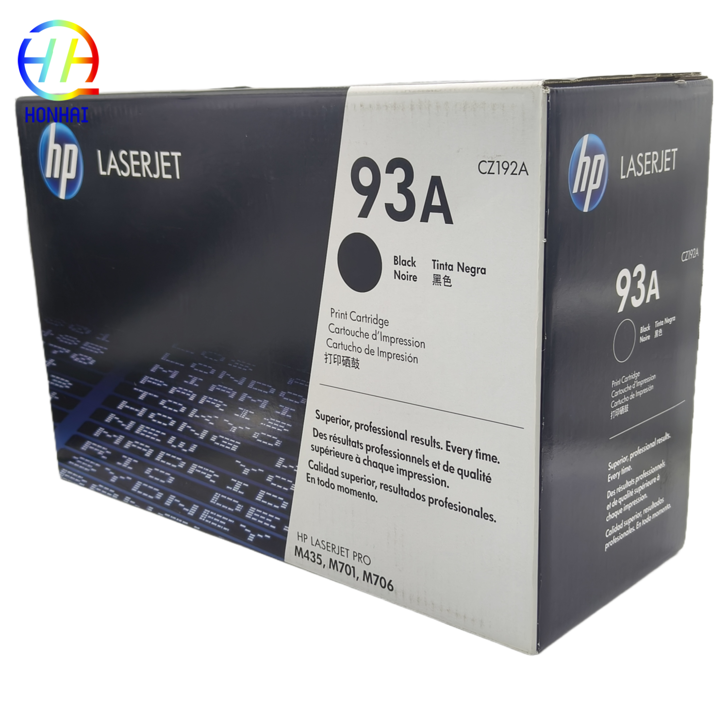 https://www.copierhonhaitech.com/hp-93a-cz192a-original-new-toner-cartridge-for-hp-m435-701-706-product/
