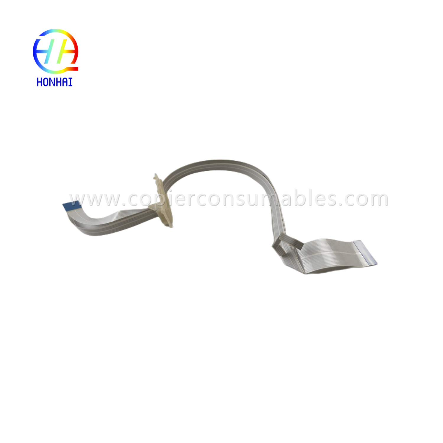 https://c585.goodao.net/head-cable-for-epson-l382-l210-l355-inkjet-printer-parts-product/
