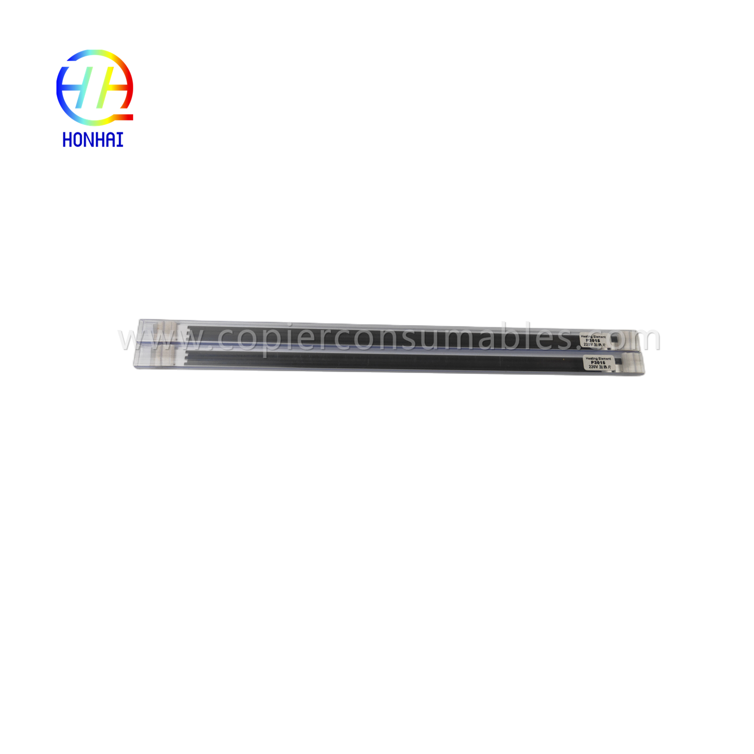 https://c585.goodao.net/heating-element-220v-japan-for-hp-p3015-3015d-3015dn-p3015n-3015x-rm1-6319-heat-oem-product/