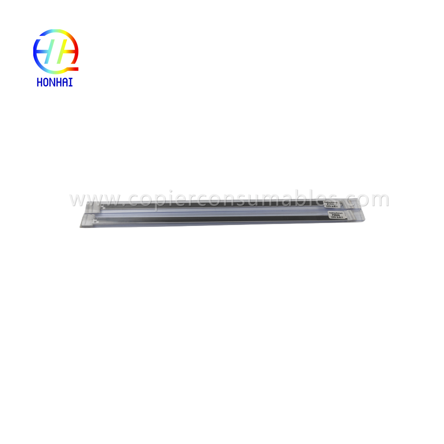 https://c585.goodao.net/elemento-de-calefacción-220v-oem-for-hp-laserjet-p2035-p2055-rm1-6406-heat-product/