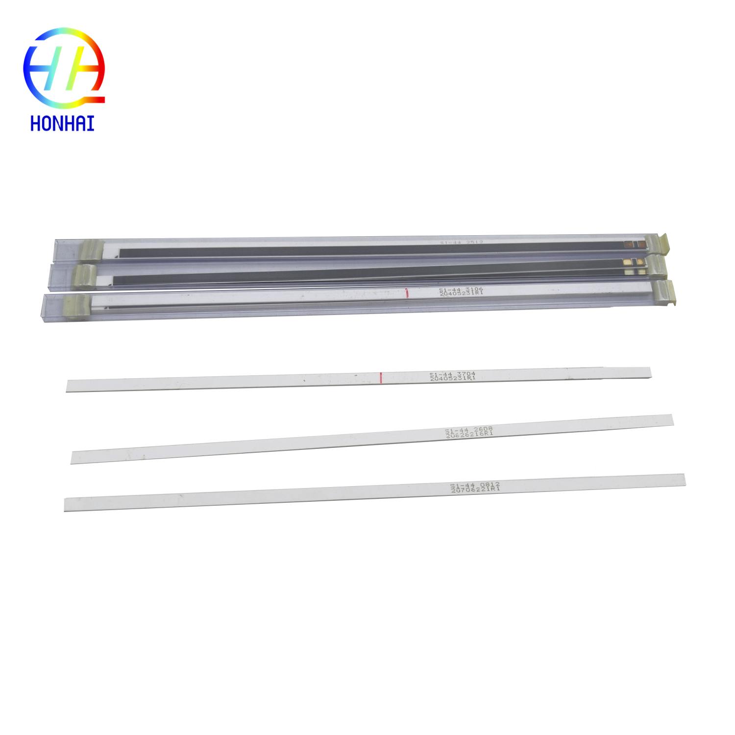 https://www.copierhonhaitech.com/heating-element-110v-for-hp-laserjet-p2015-p2015d-p2015dn-p2015x-p2035-p2035n-p2035dn-p3005-p3005d-p3005dn-p3005x-m2727nf-m2727nfs-product/