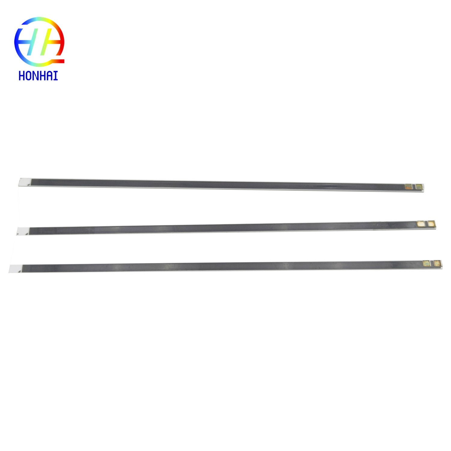 https://www.copierhonhaitech.com/heating-element-110v-for-hp-laserjet-p2015-p2015d-p2015dn-p2015x-p2035-p2035n-p2035dn-p3005-p3005d-p3005dn-p3005x-m2727nf-m2727nfs-product/