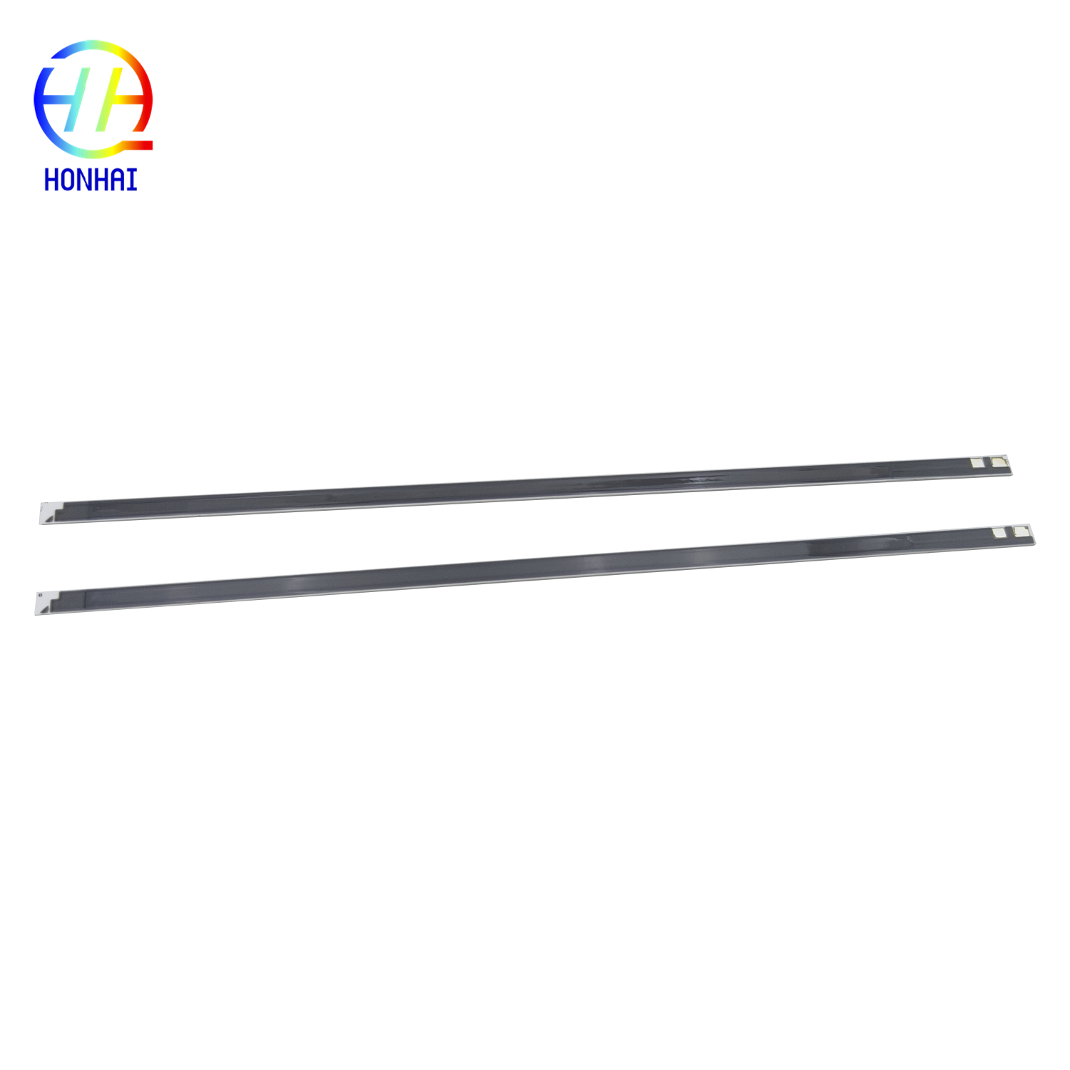 https://www.copierhonhaitech.com/heating-element-110v-for-hp-laserjet-p2015-p2015d-p2015dn-p2015x-p2035-p2035n-p2035dn-p3005-p3005d-p3005dn-p3005x-m2727nf-m2727nfs-product/