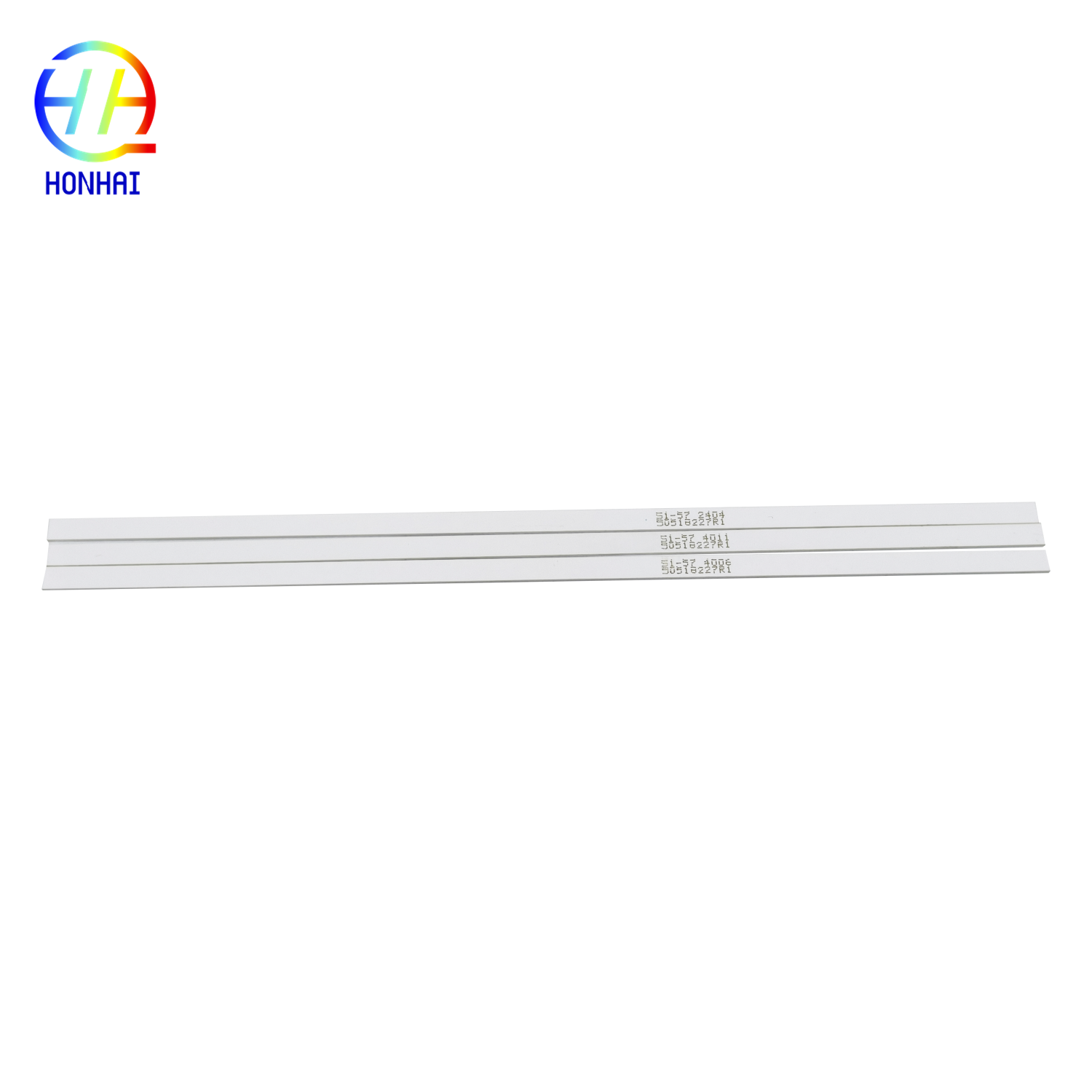 https://www.copierhonhaitech.com/heating-element-110v-for-hp-laserjet-p2015-p2015d-p2015dn-p2015x-p2035-p2035n-p2035dn-p3005-p3005d-p3005dn-p3005x-m2727nf-m2727nfs-product/