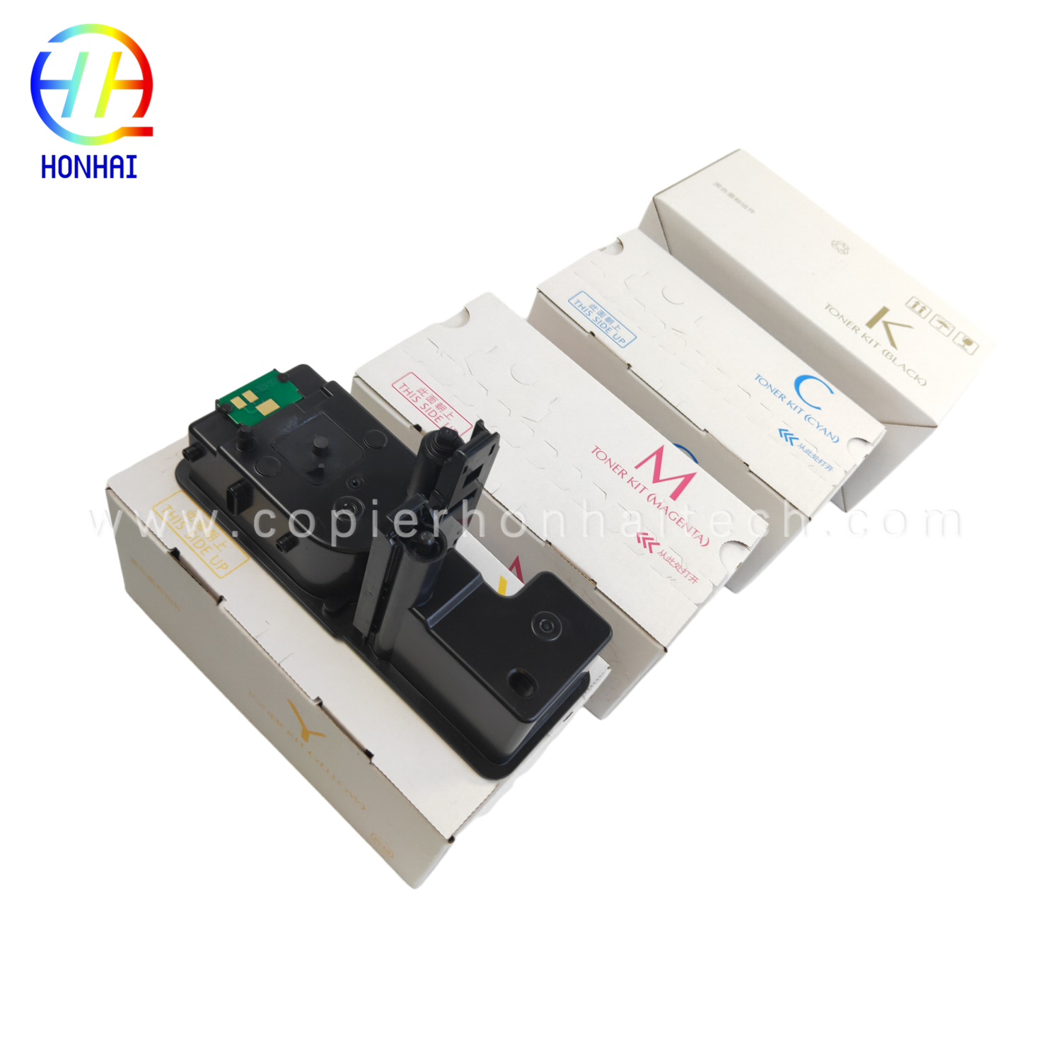 https://www.copierhonhaitech.com/high-yield-printer-toner-cartridge-for-kyocera-tk 523234k