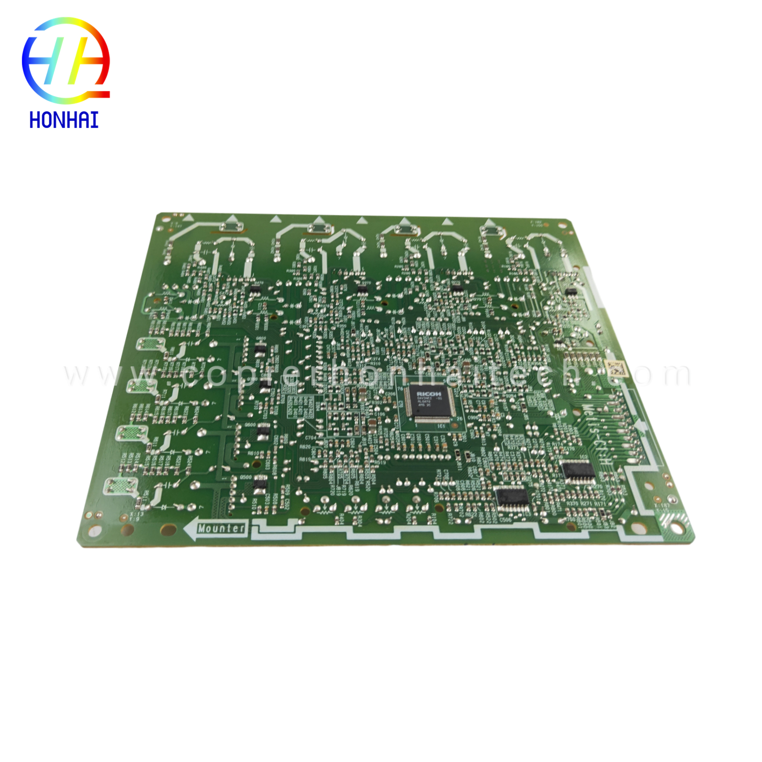 https://www.copierhonhaitech.com/high-voltage-board-220v-original-95-new-for-ricoh-mpc-3504-product/