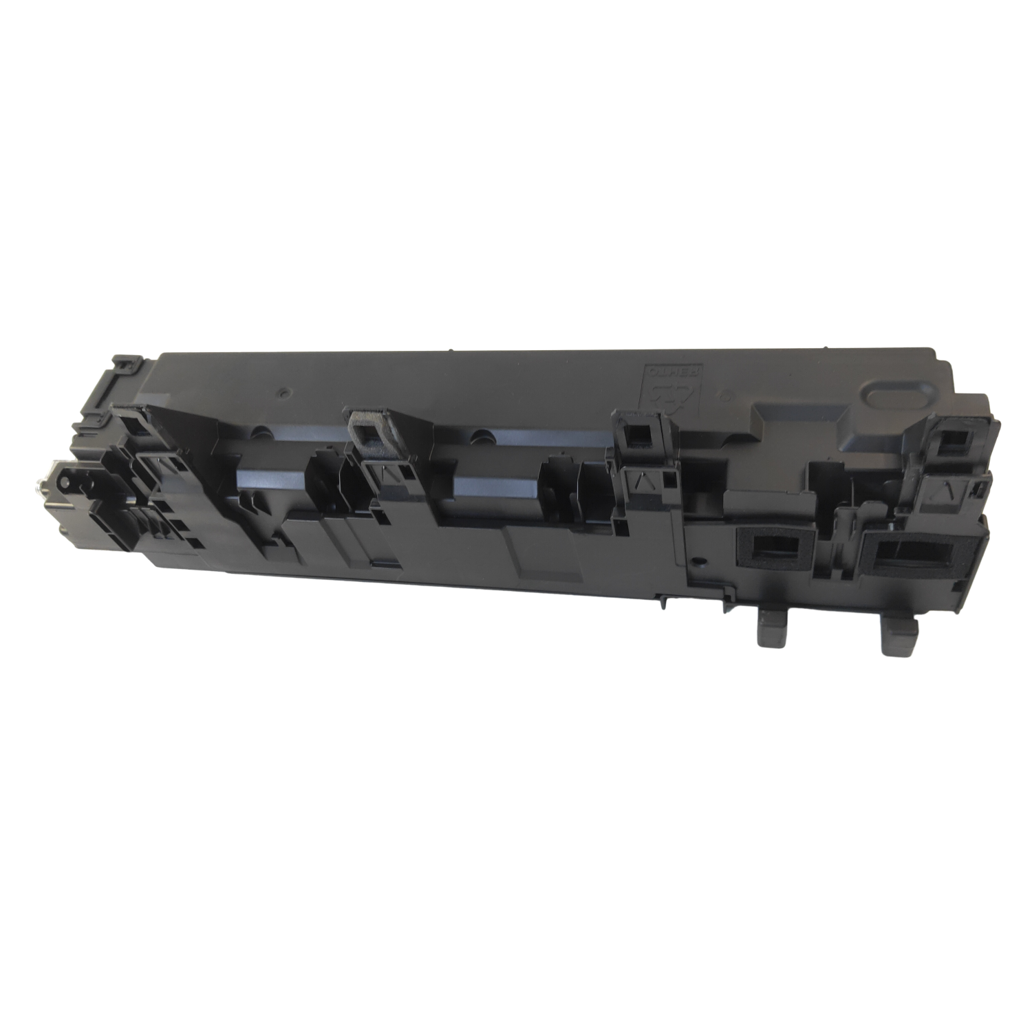 https://www.copierhonhaitech.com/waste-toner-container-for-canon-fm4-8400-000-fm2-r400-000-imagerun ner-advance-c5030-c5035-c5045-c5051-c5235-c5240-c5250-c5255-waste-toner-bottlement-replacement-product/