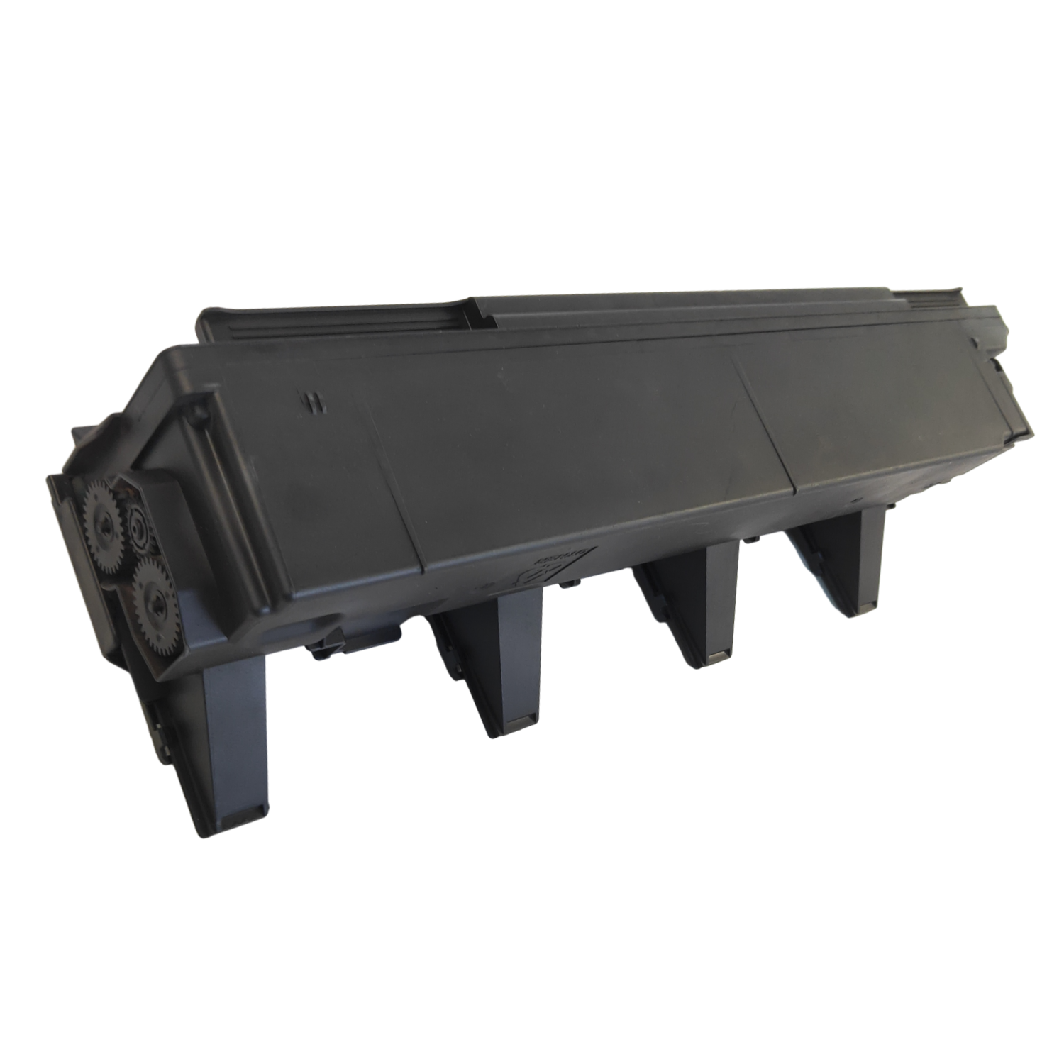 https://www.copierhonhaitech.com/waste-toner-container-for-canon-fm4-8400-000-fm2-r400-000-imagerun ner-advance-c5030-c5035-c5045-c5051-c5235-c5240-c5250-c5255-waste-toner-bottlement-replacement-product/