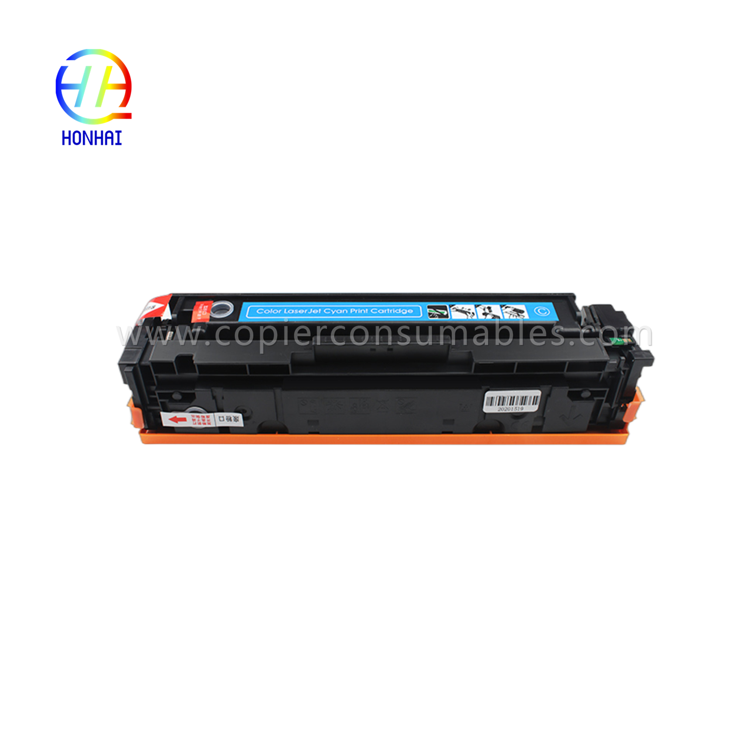 INK CarTRIDGE HP CH561HE, #122 Mmala (6)