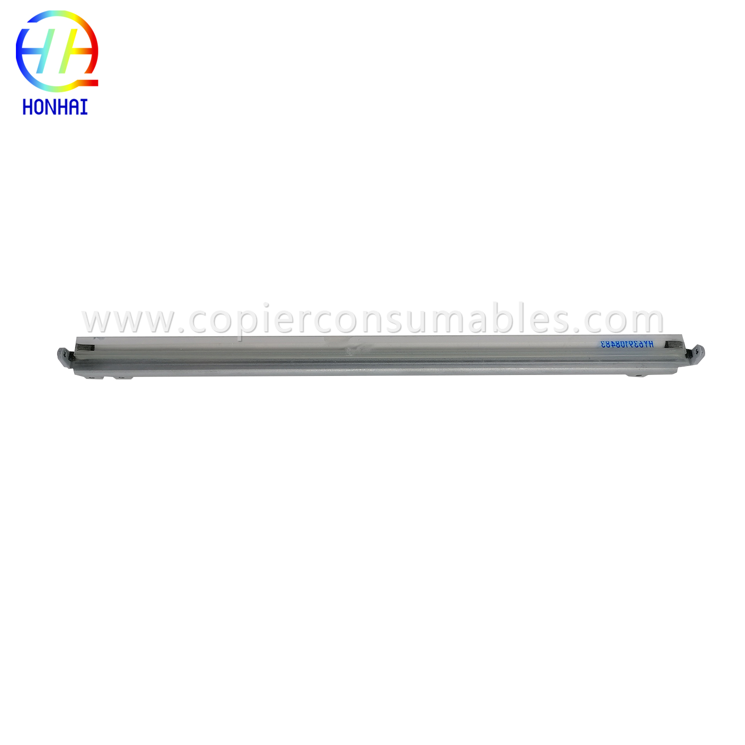 ITB Cleaning Blade for HP IRC 5225 750 M775 700(2)