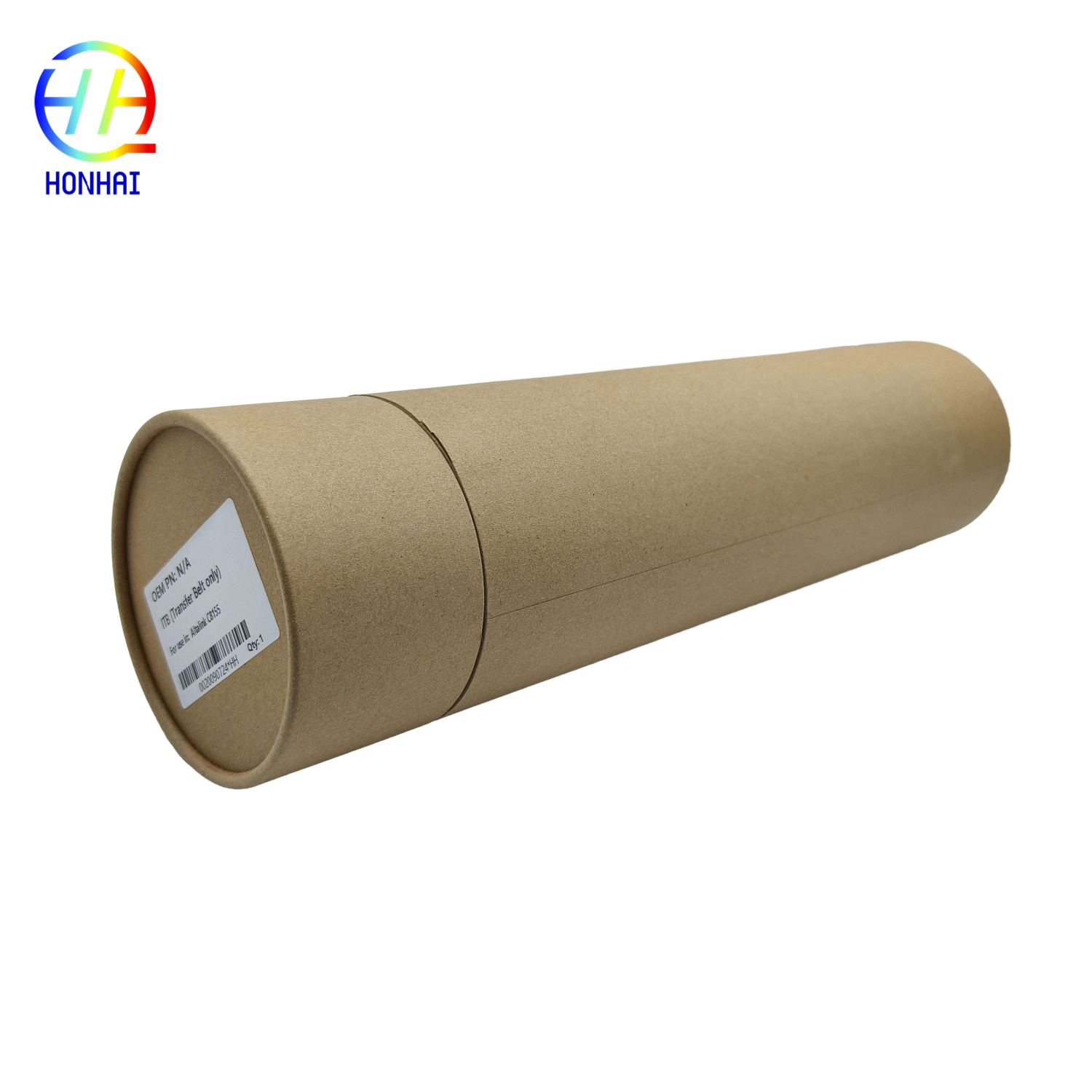 https://www.copierhonhaitech.com/itb-transfer-belt-only-for-xerox-altalink-c8130-c8135-c8145-c8170-copier-transfer-belt-product/