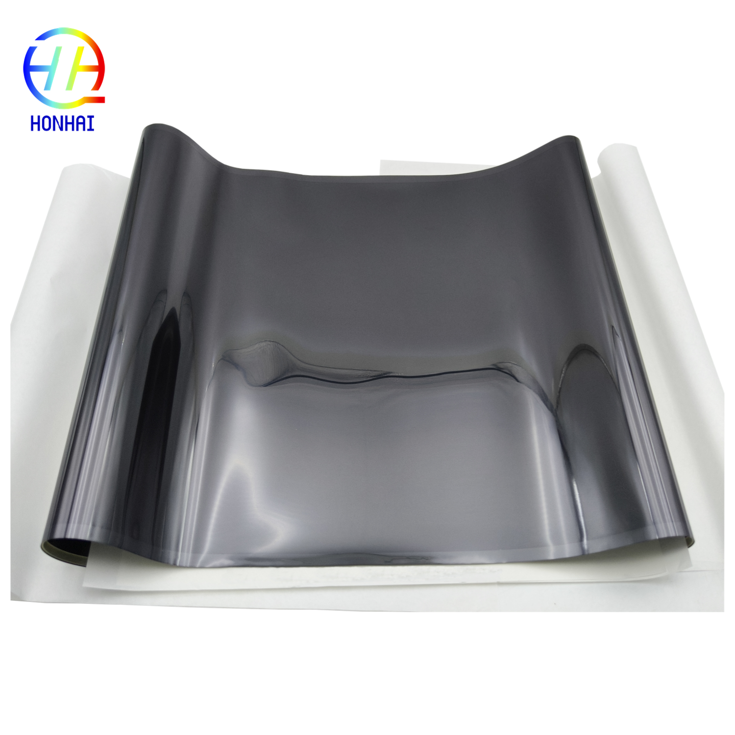 https://www.copierhonhaitech.com/itb-transfer-belt-only-for-xerox-altalink-c8130-c8135-c8145-c8170-copier-transfer-belt-product/