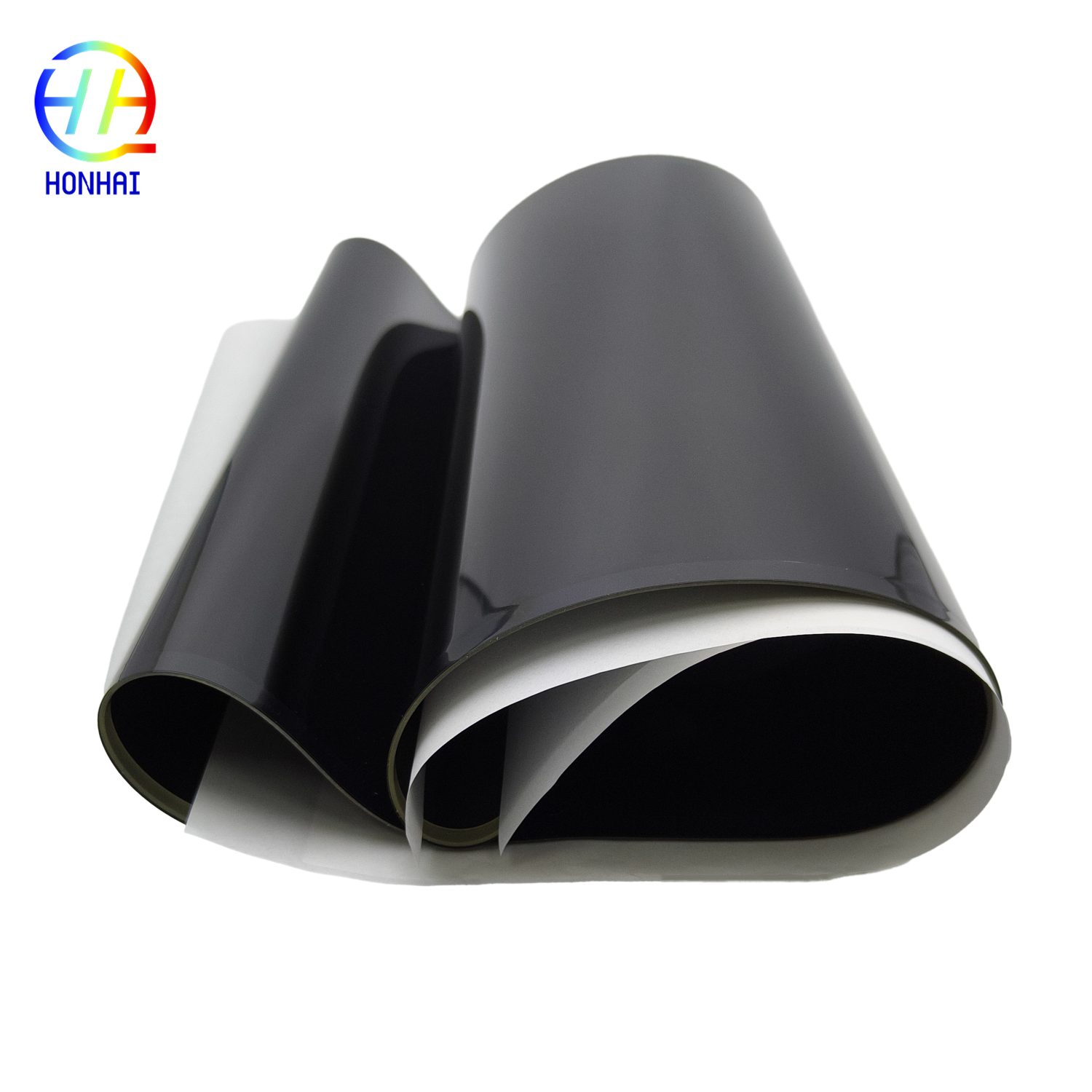 https://www.copierhonhaitech.com/itb-transfer-belt-only-for-xerox-altalink-c8130-c8135-c8145-c8170-copier-transfer-belt-product/