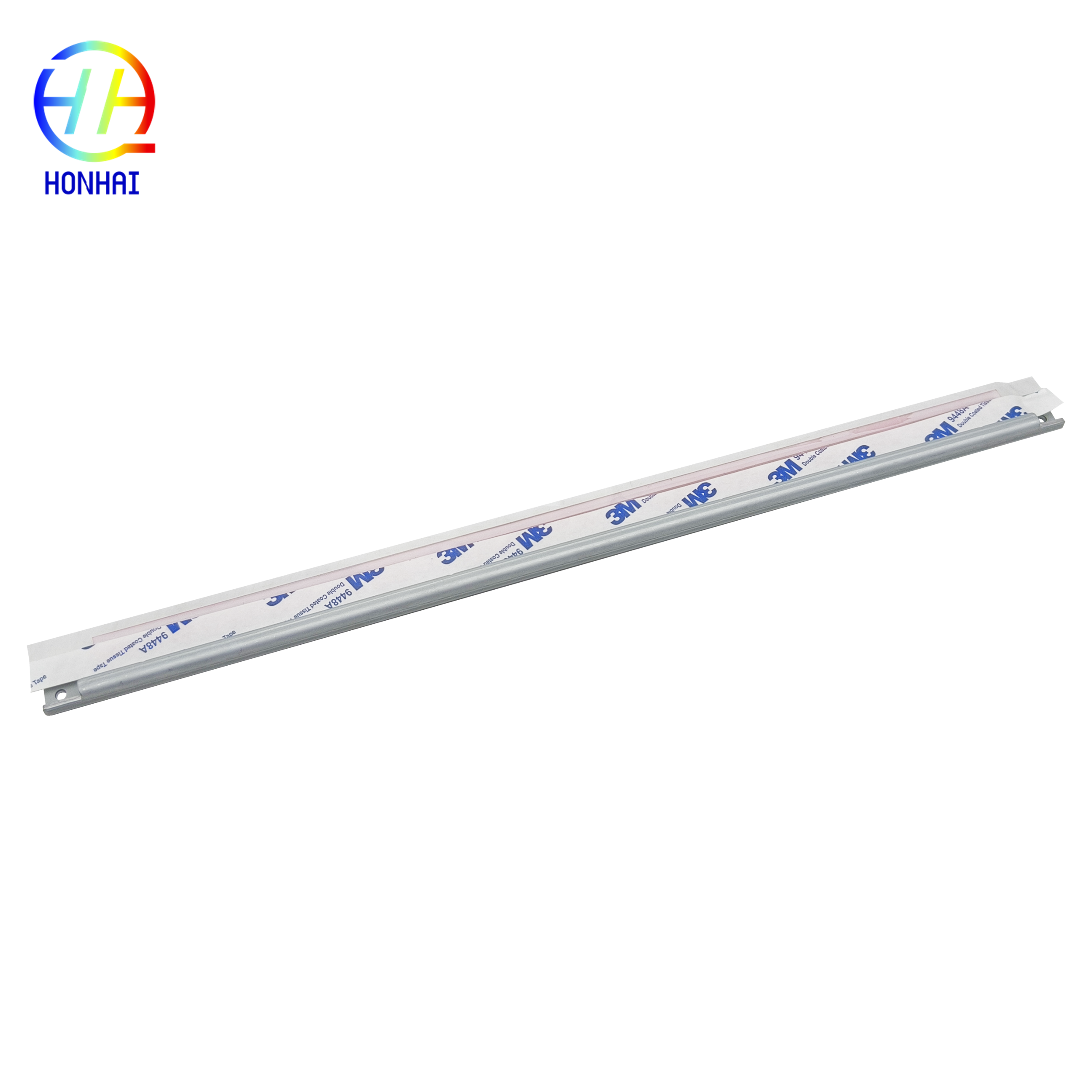 https://www.copierhonhaitech.com/itb-cleaning-blade-for-xerox-versalink-c3370-c3371-4471-5571-6671-7771-3373-4473-5573-6673-7773-altalink-c8130-c8135-c8145-c8155-c8170-copier-transfer-belt-cleaning-blade-product/