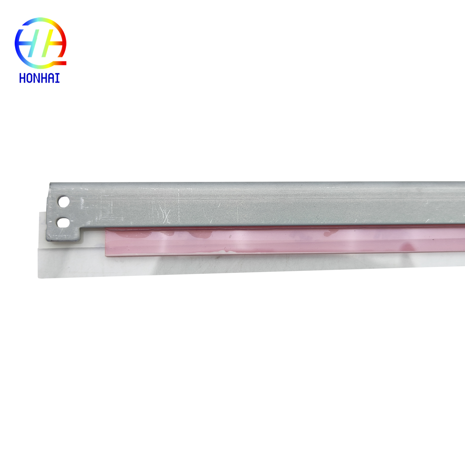 https://www.copierhonhaitech.com/itb-cleaning-blade-for-xerox-versalink-c3370-c3371-4471-5571-6671-7771-3373-4473-5573-6673-7773-altalink-c8130-c8135-c8145-c8155-c8170-copier-transfer-belt-cleaning-blade-product/