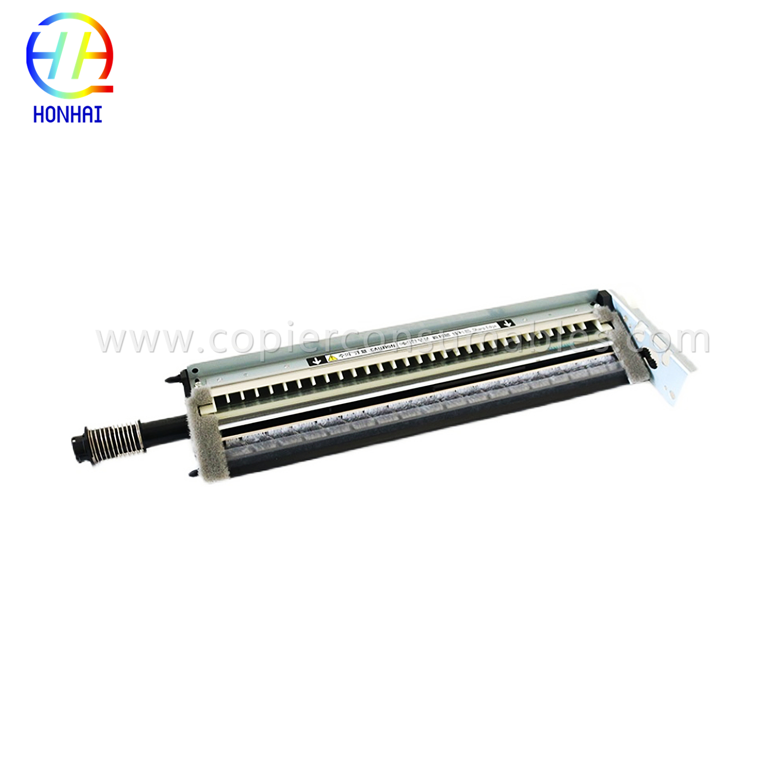 Ibt Cleaner Assembly Xerox 240 250 700 770 (042K94560 042K94561)