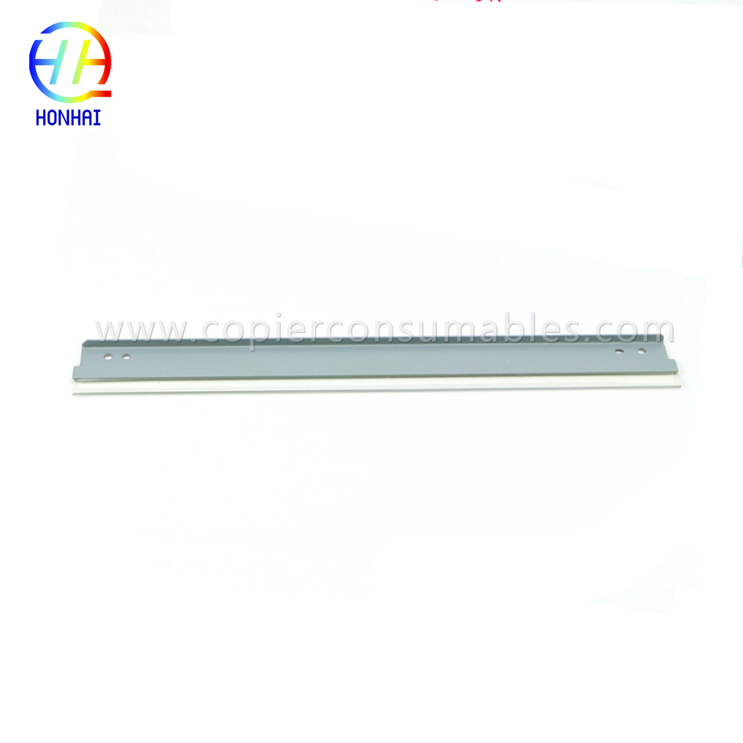 Ibt Cleaning Blade 2ND សម្រាប់ Xerox DC700 033K96880 OEM (1)