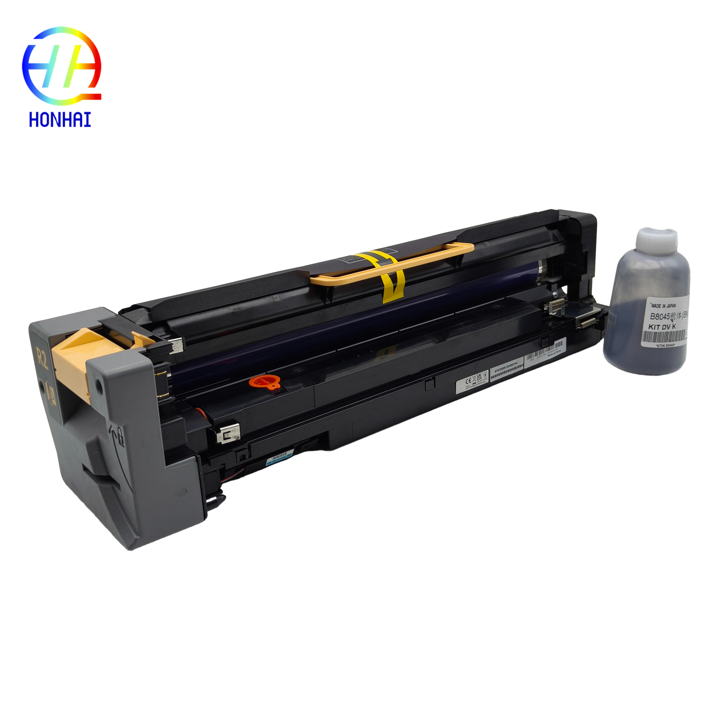 https://www.copierhonhaitech.com/image-drum-unit-for-xerox-altalink-b8045-b8055-b8065-b8075-b8090-workcentre-5945-5955-013r00675-copier-drum-unit-product/