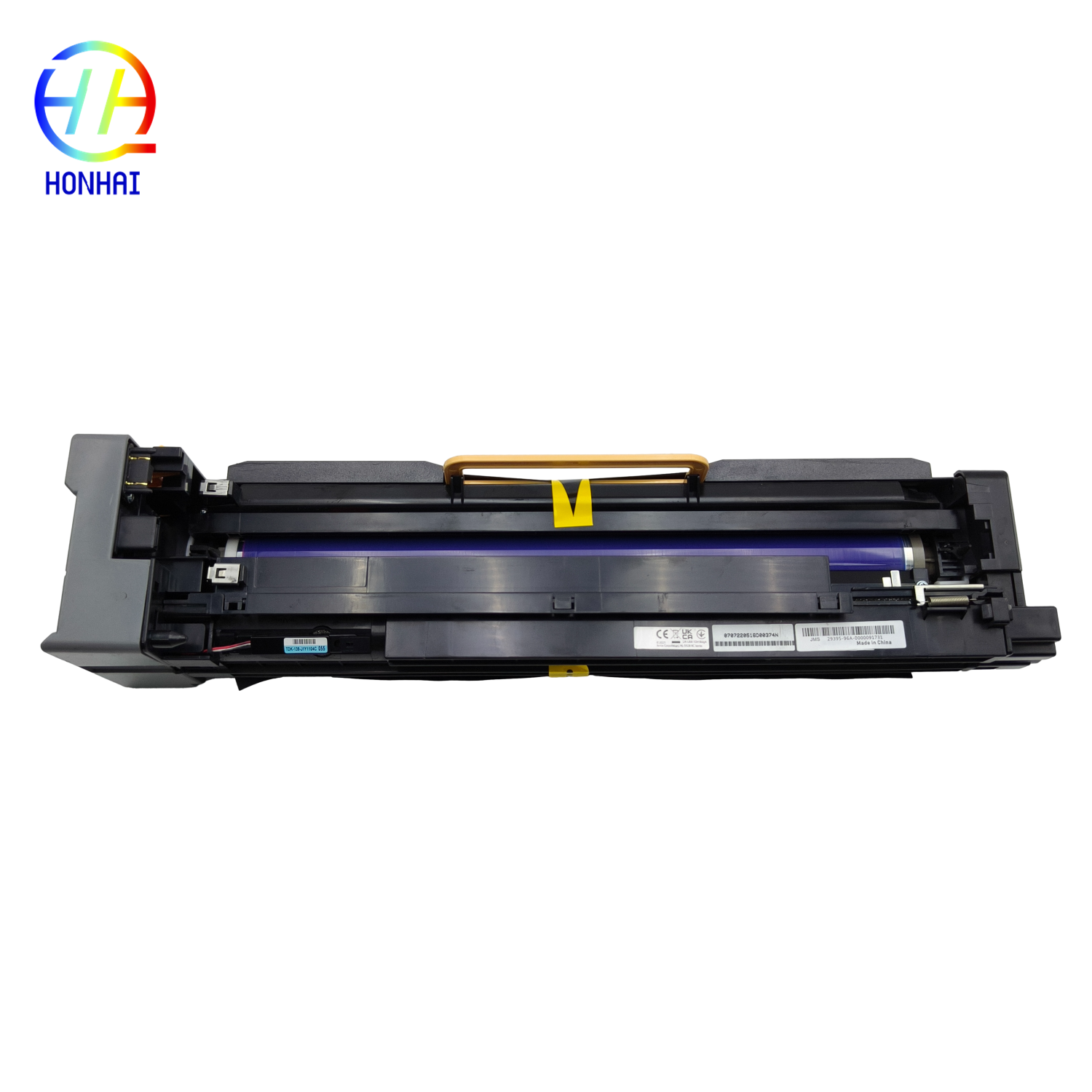 https://www.copierhonhaitech.com/image-drum-unit-for-xerox-altalink-b8045-b8055-b8065-b8075-b8090-workcentre-5945-5955-013r00675-copier-drum-unit-product/
