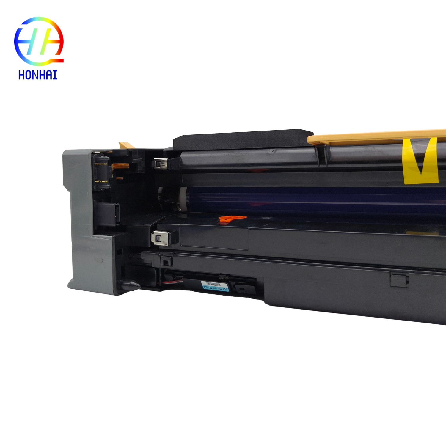 https://www.copierhonhaitech.com/image-drum-unit-for-xerox-altalink-b8045-b8055-b8065-b8075-b8090-workcentre-5945-5955-013r00675-copier-drum-unit-product/