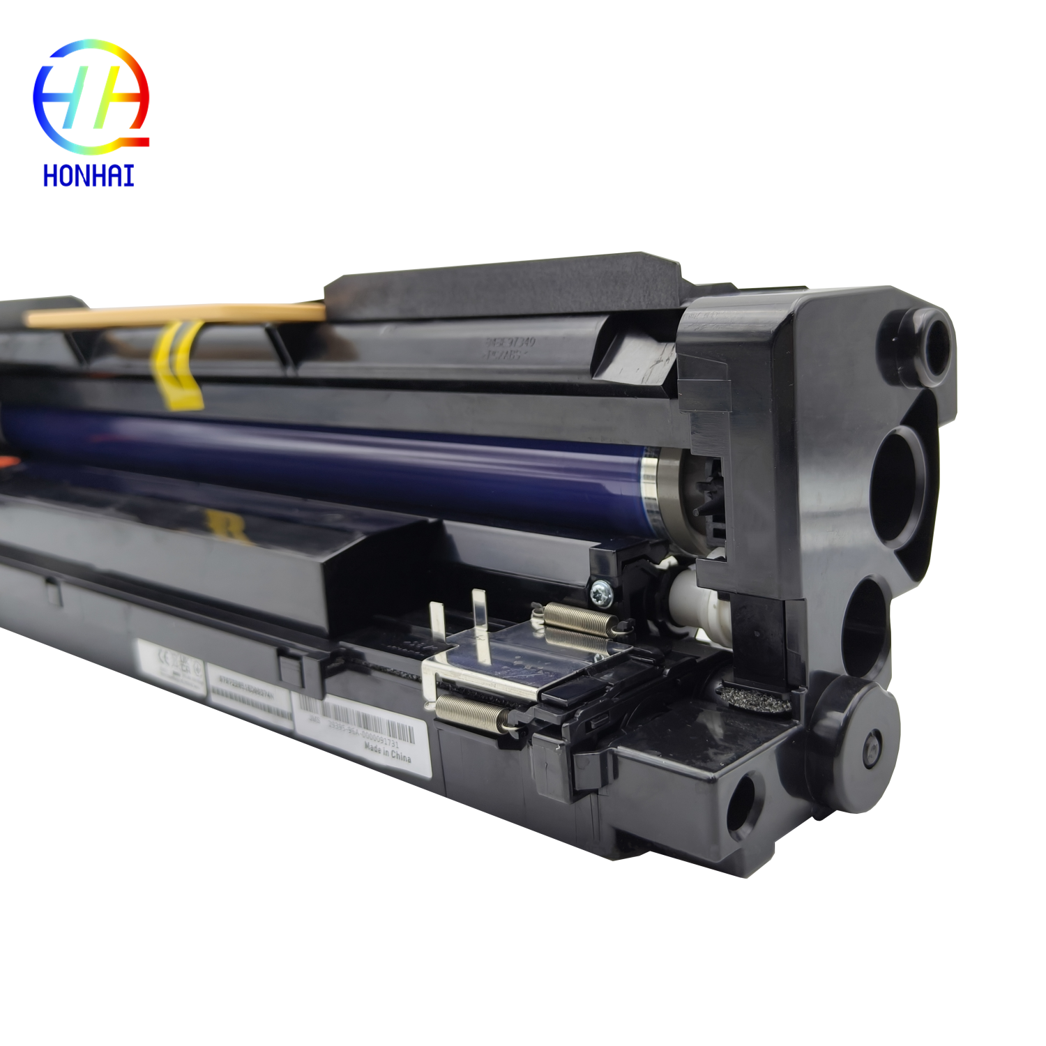 https://www.copierhonhaitech.com/image-drum-unit-for-xerox-altalink-b8045-b8055-b8065-b8075-b8090-workcentre-5945-5955-013r00675-copier-drum-unit-product/