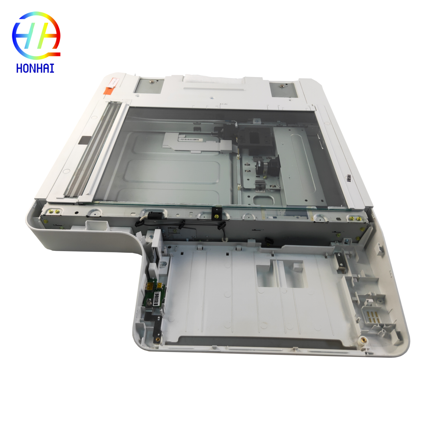 https://www.copierhonhaitech.com/image-scanner-assy-for-hp-mfp-e87640-jc97-04907ajc97-04520c-e87650-e876601-e82540-e82550-e82560-platen-assembly-printer-product/