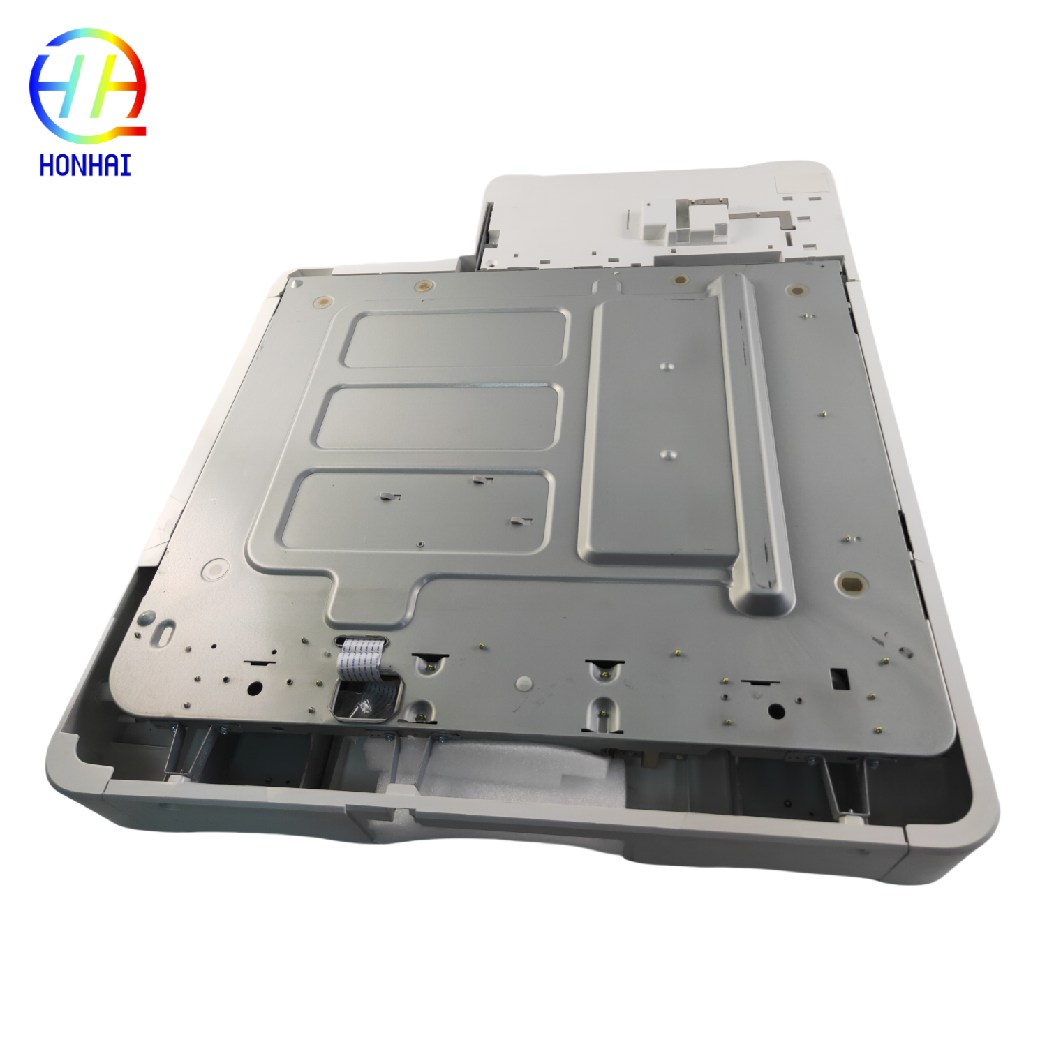 https://www.copierhonhaitech.com/image-scanner-assy-for-hp-mfp-e87640-jc97-04907ajc97-04520c-e87650-e876601-e82540-e82550-e82560-platen-assembly-printer-product/