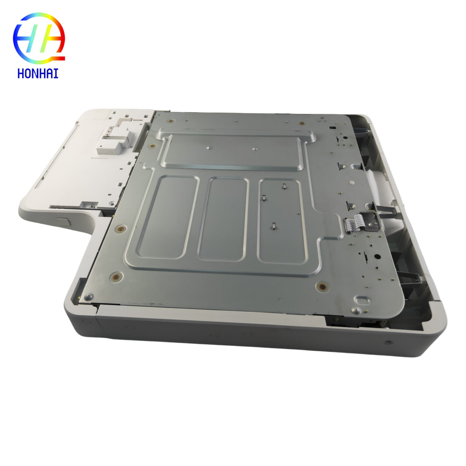 https://www.copierhonhaitech.com/image-scanner-assy-for-hp-mfp-e87640-jc97-04907ajc97-04520c-e87650-e876601-e82540-e82550-e82560-platen-assembly-printer-product/