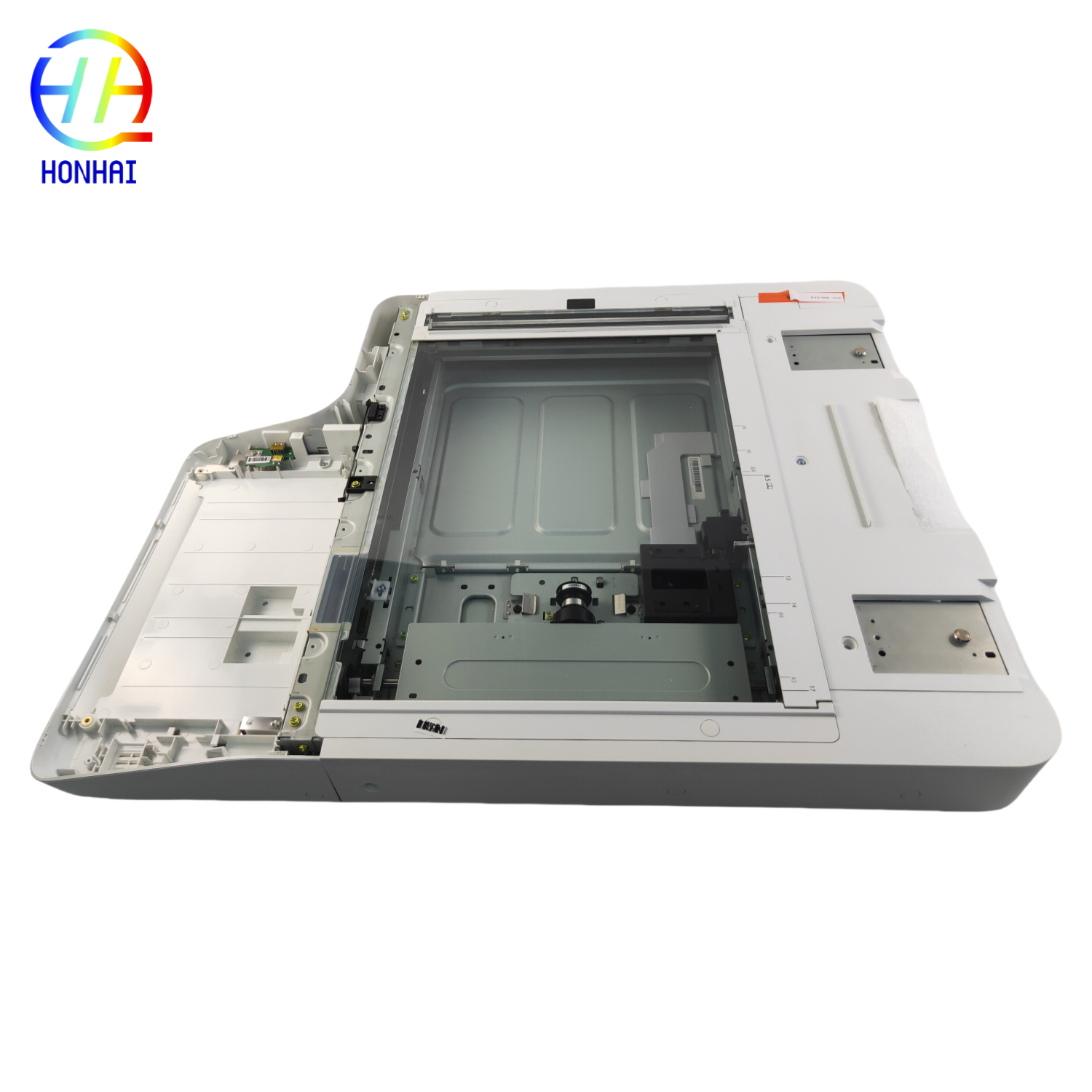 https://www.copierhonhaitech.com/image-scanner-assy-for-hp-mfp-e87640-jc97-04907ajc97-04520c-e87650-e876601-e82540-e82550-e82560-platen-assembly-printer-product/