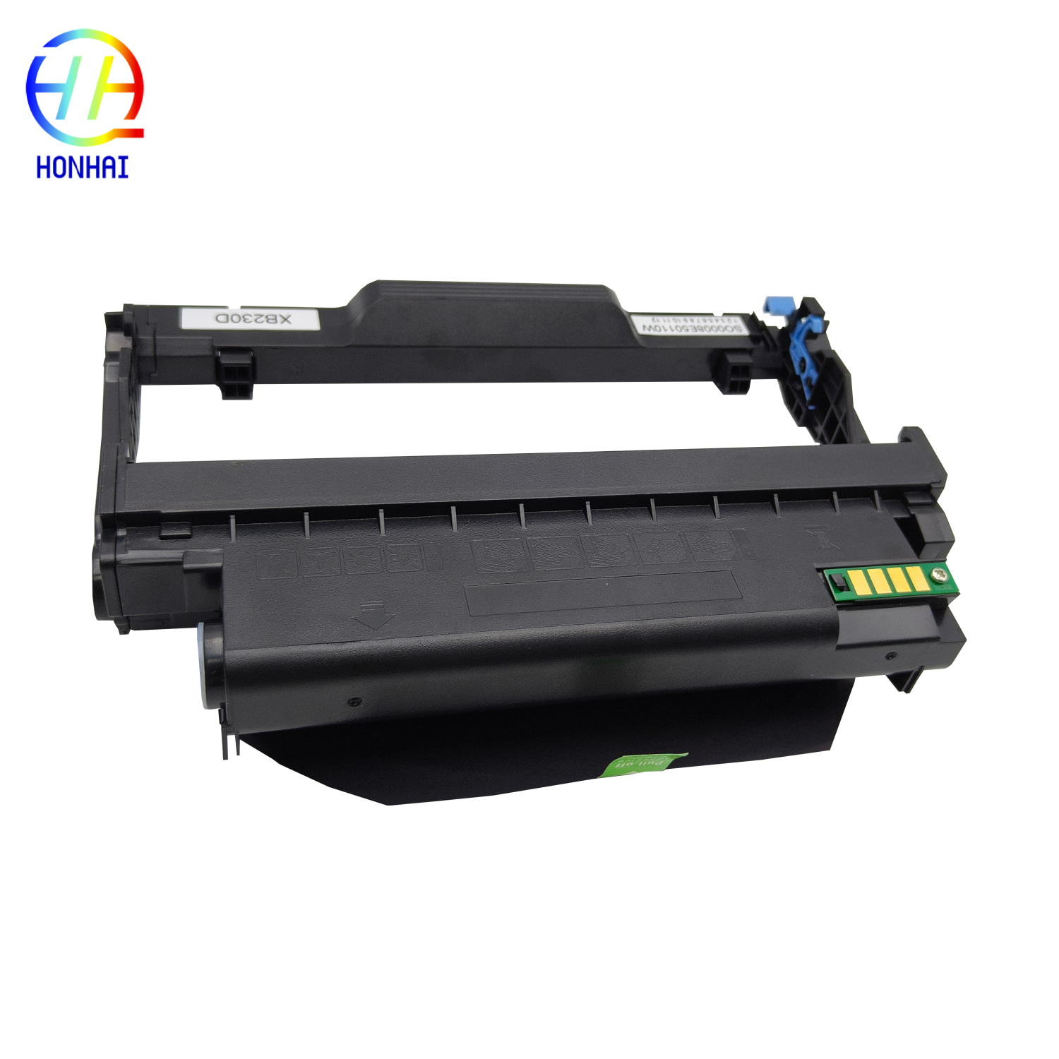 https://www.copierhonhaitech.com/imaging-unit-013r00691-for-xerox-b225-b230-b235-printer-drum-unit-product/