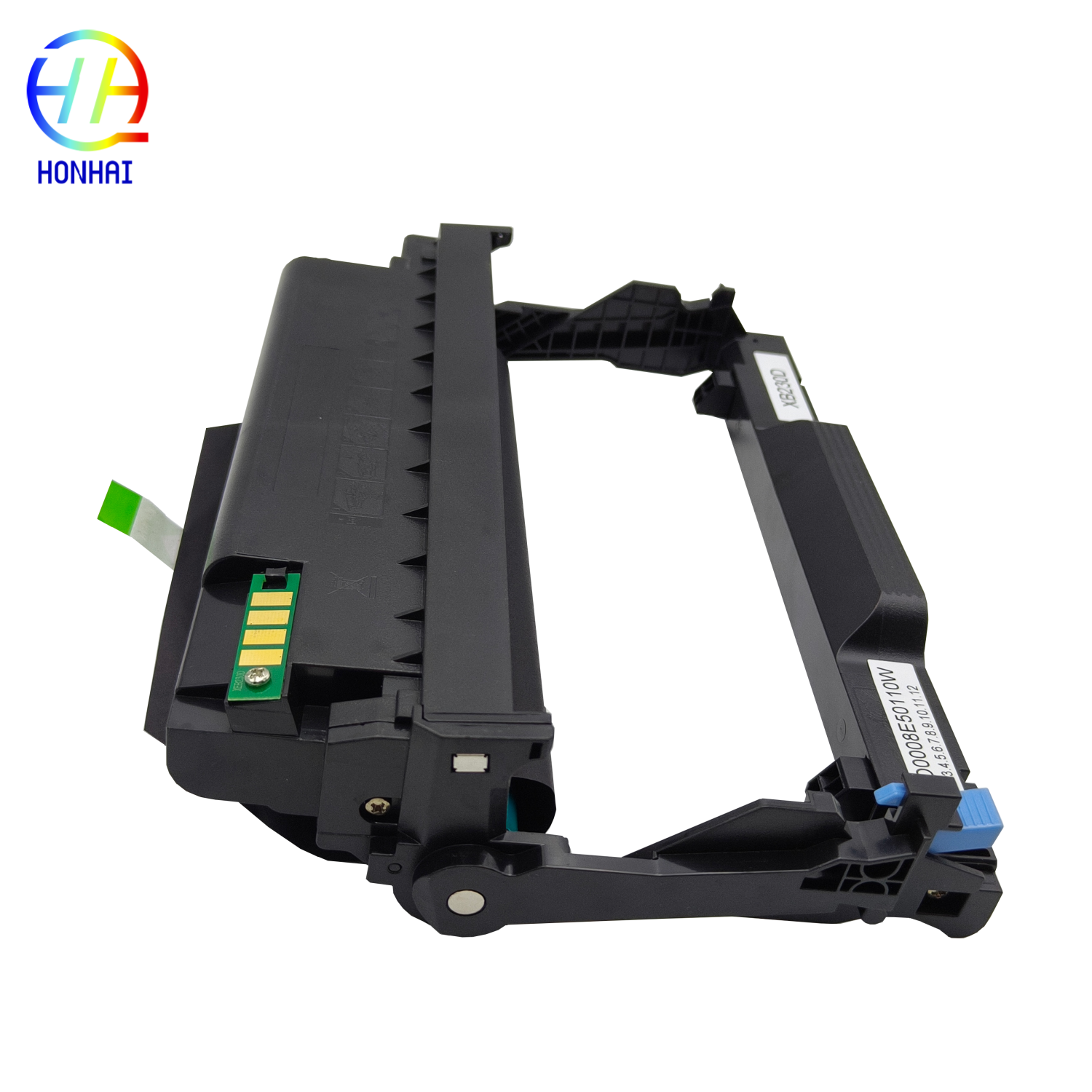 https://www.copierhonhaitech.com/imaging-unit-013r00691-for-xerox-b225-b230-b235-printer-drum-unit-product/
