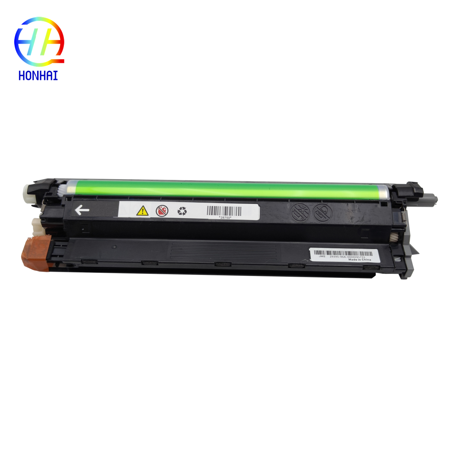 https://www.copierhonhaitech.com/imaging-unit-kit-for-xerox-phaser-6600dn-6600n-versalink-c400-c400dn-c405-c405dn-workcentre-6605dn-6605n-6655-6655i-drum-unit-product/
