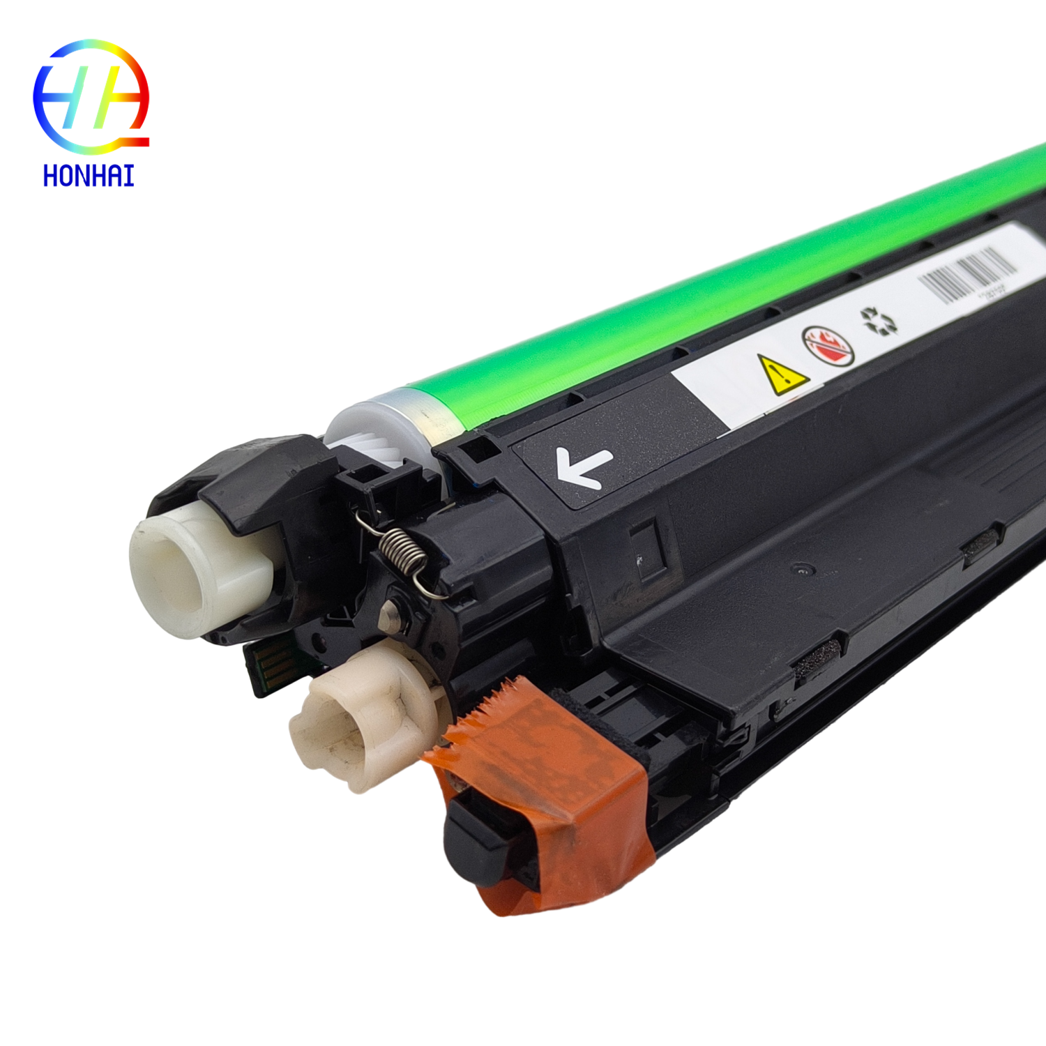 https://www.copierhonhaitech.com/imaging-unit-kit-for-xerox-phaser-6600dn-6600n-versalink-c400-c400dn-c405-c405dn-workcentre-6605dn-6605n-6655-6655i-drum-unit-product/