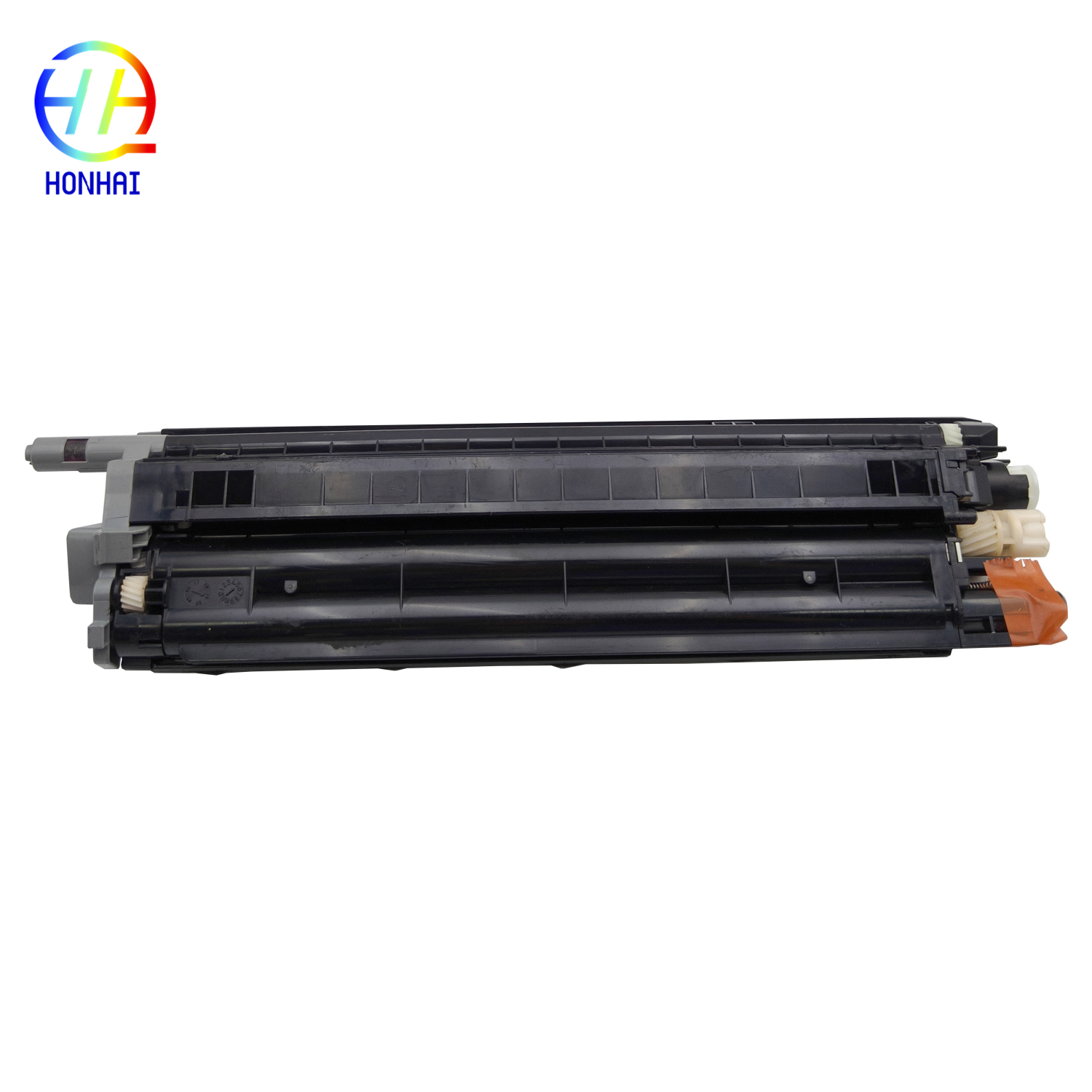 https://www.copierhonhaitech.com/imaging-unit-kit-for-xerox-phaser-6600dn-6600n-versalink-c400-c400dn-c405-c405dn-workcentre-6605dn-6605n-6655-6655i-drum-unit-product/