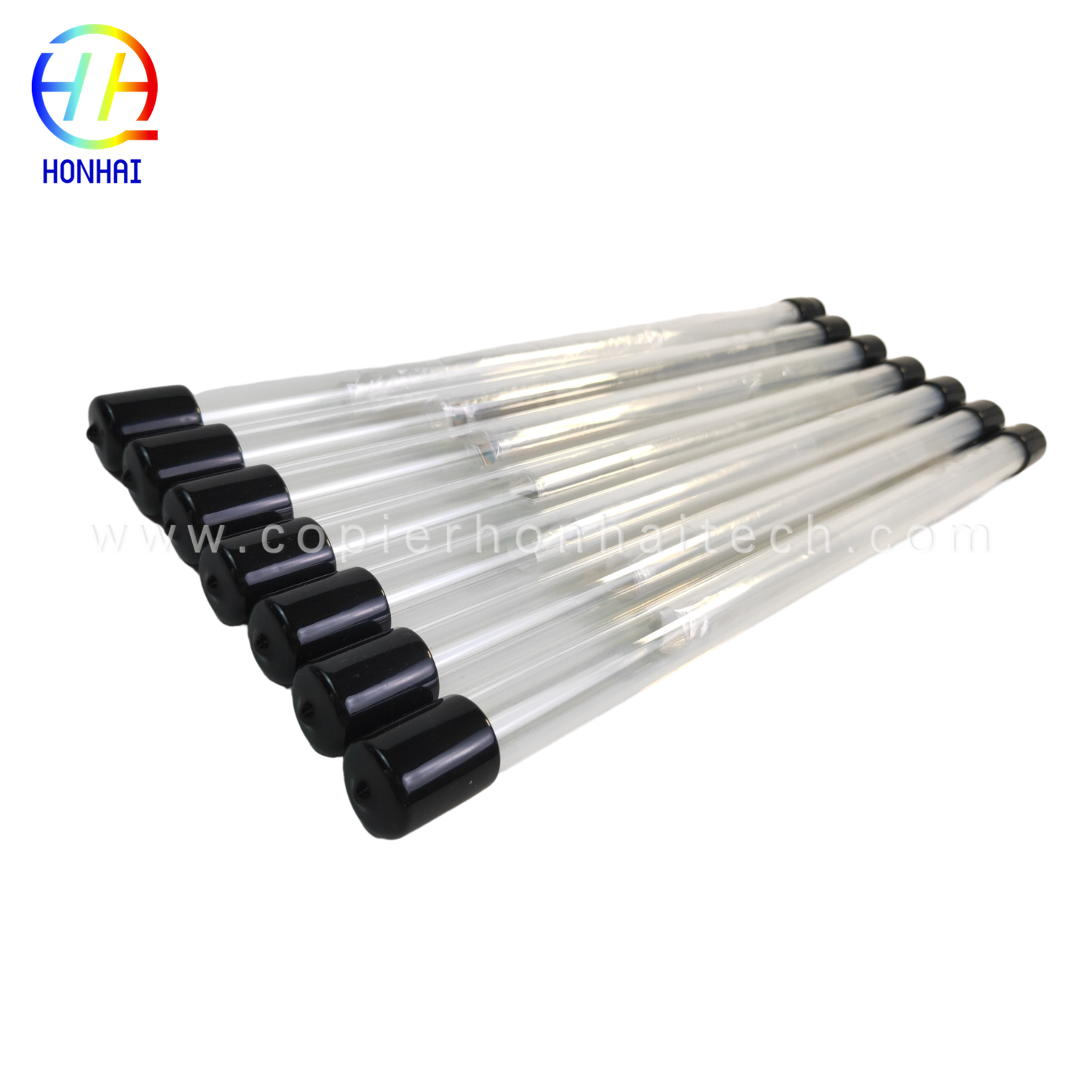 https://www.copierhonhaitech.com/import-from-japan-heating-element-220v-for-canon-ir-a525-product/